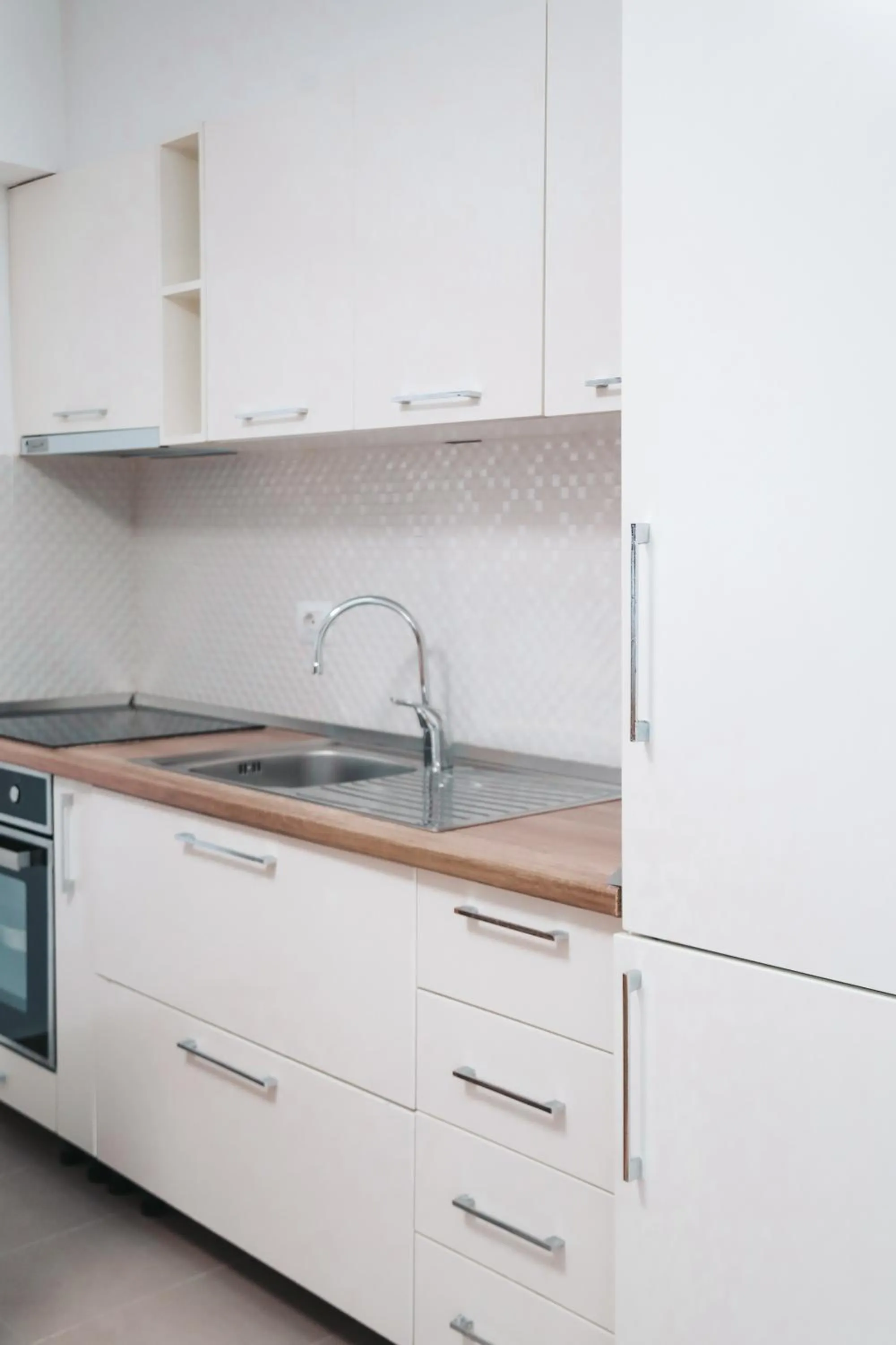 Sunrise Luxury Apartments