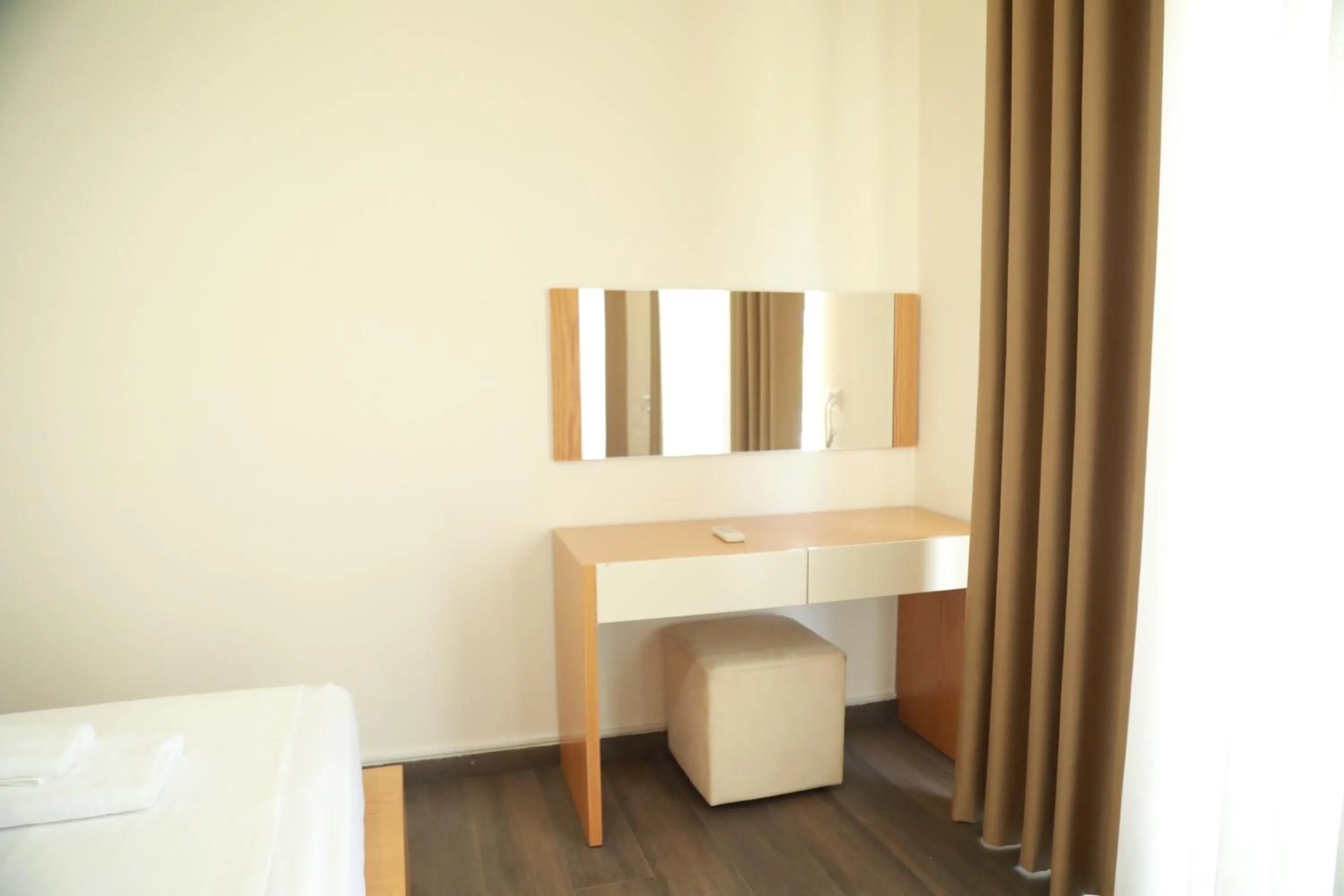 Sunrise Luxury Apartments