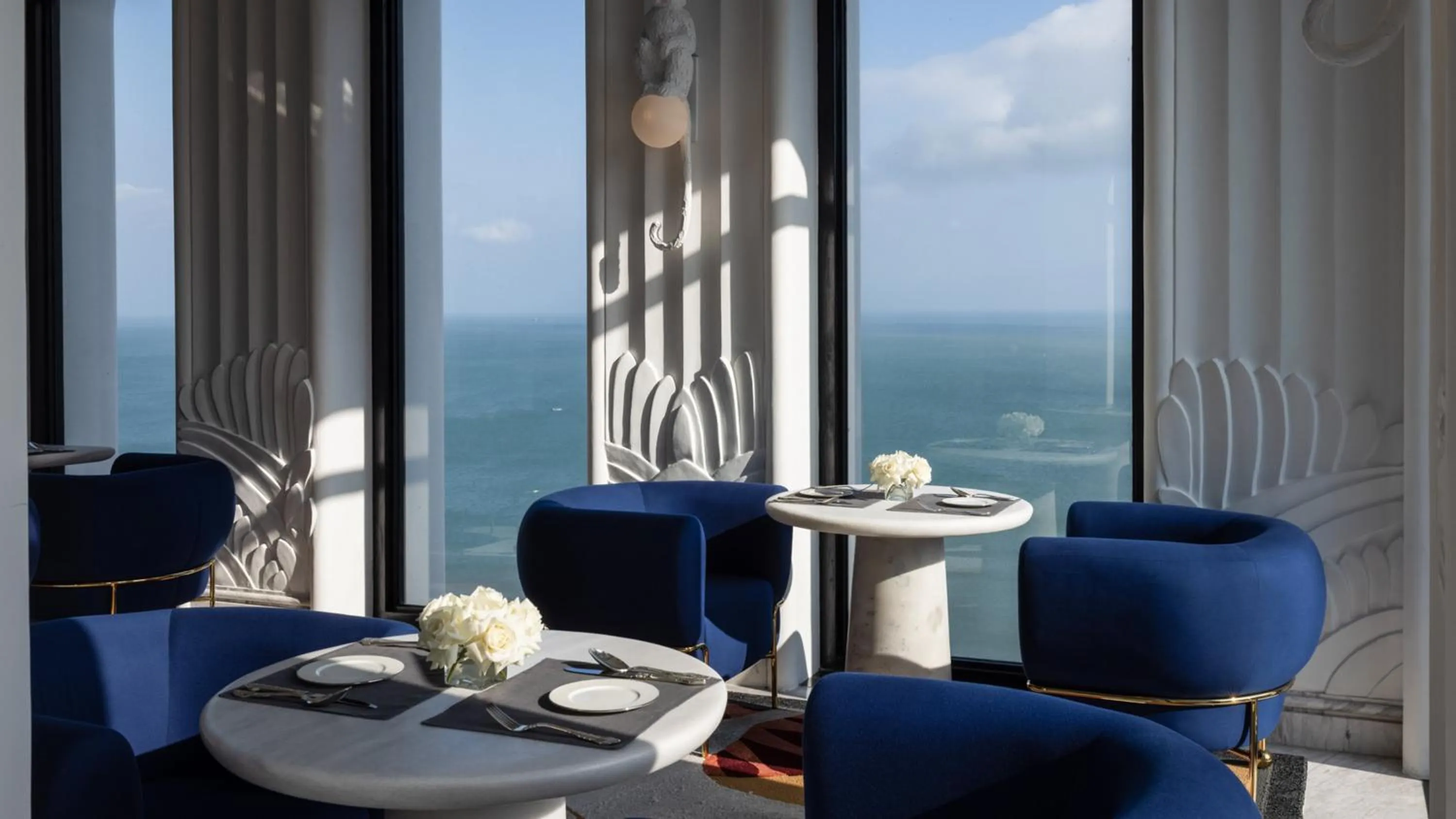 Other in InterContinental Danang Sun Peninsula Resort by IHG