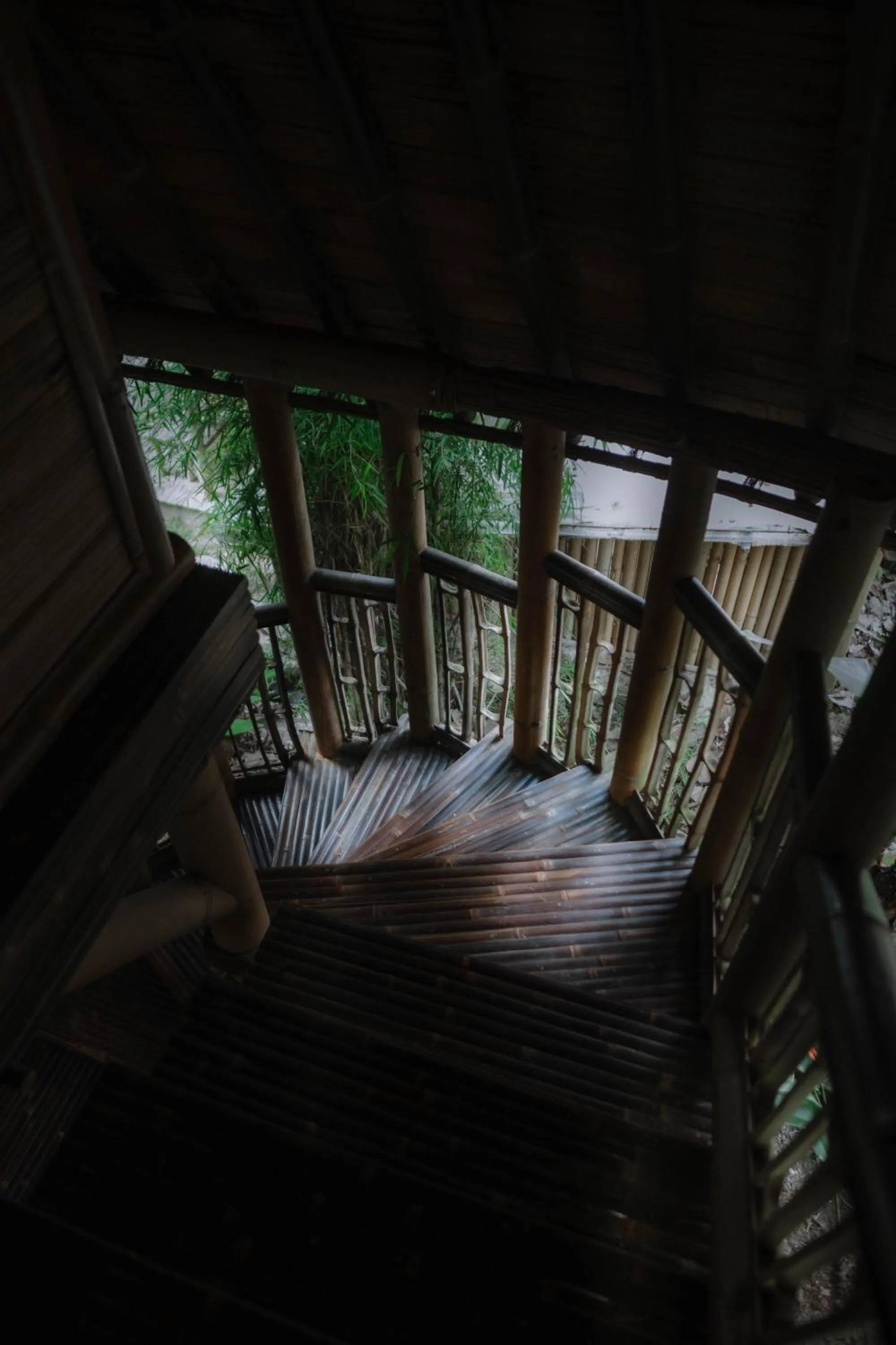 Sun Sang Eco Retreats