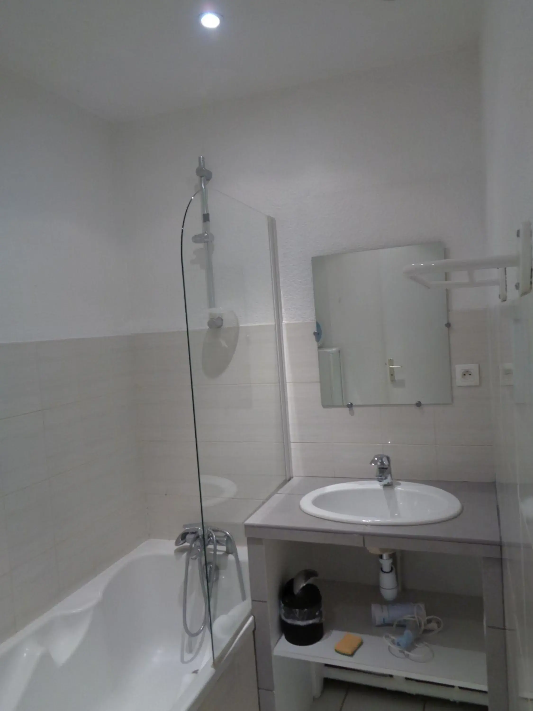 Croisette-Oasis Croisette-Oasis