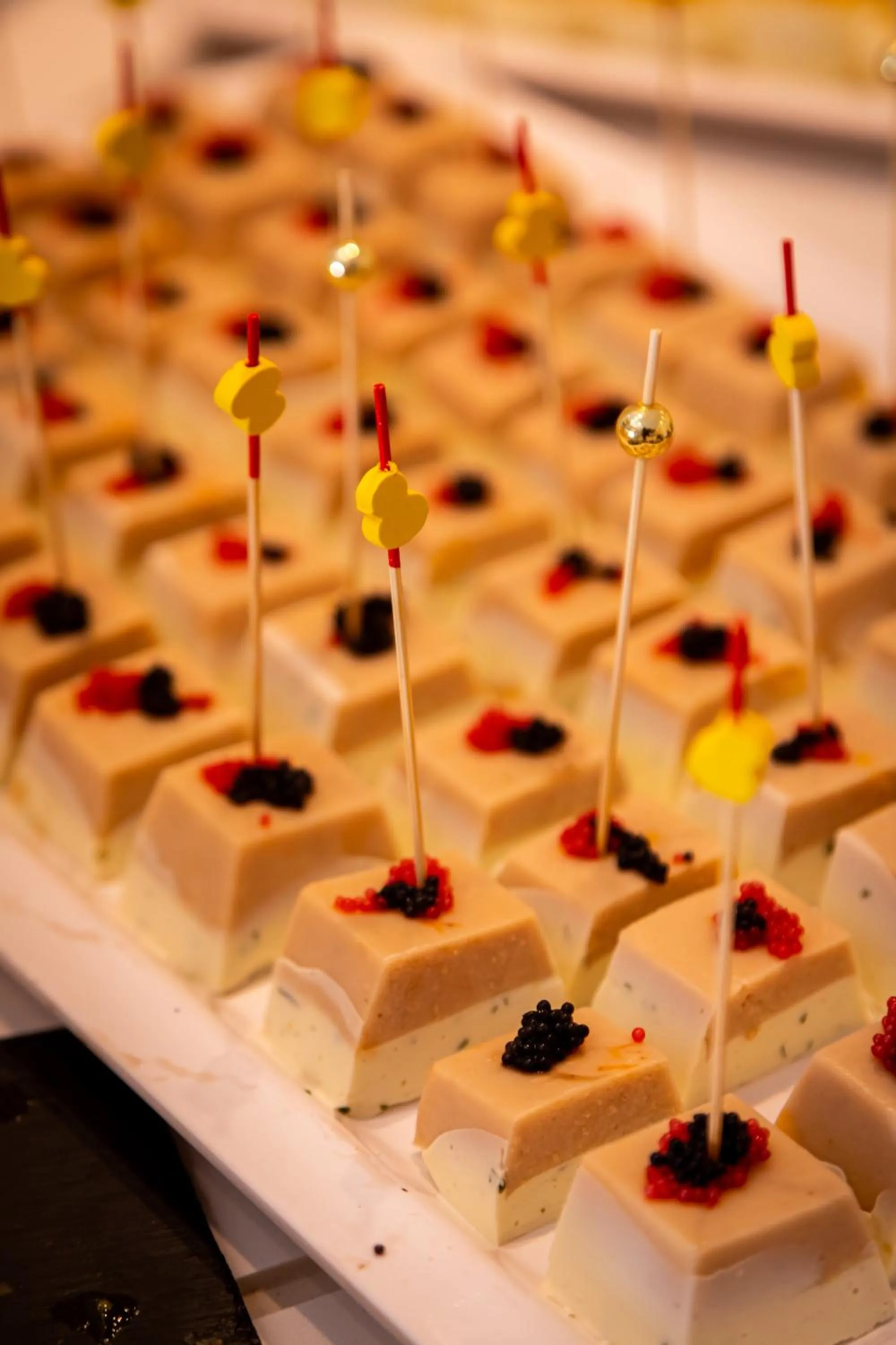 Royal Tulip Taj Sultan