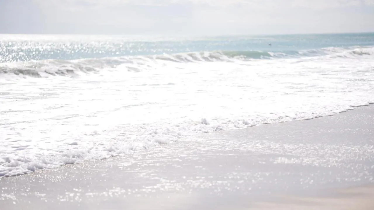 Royal Tulip Taj Sultan