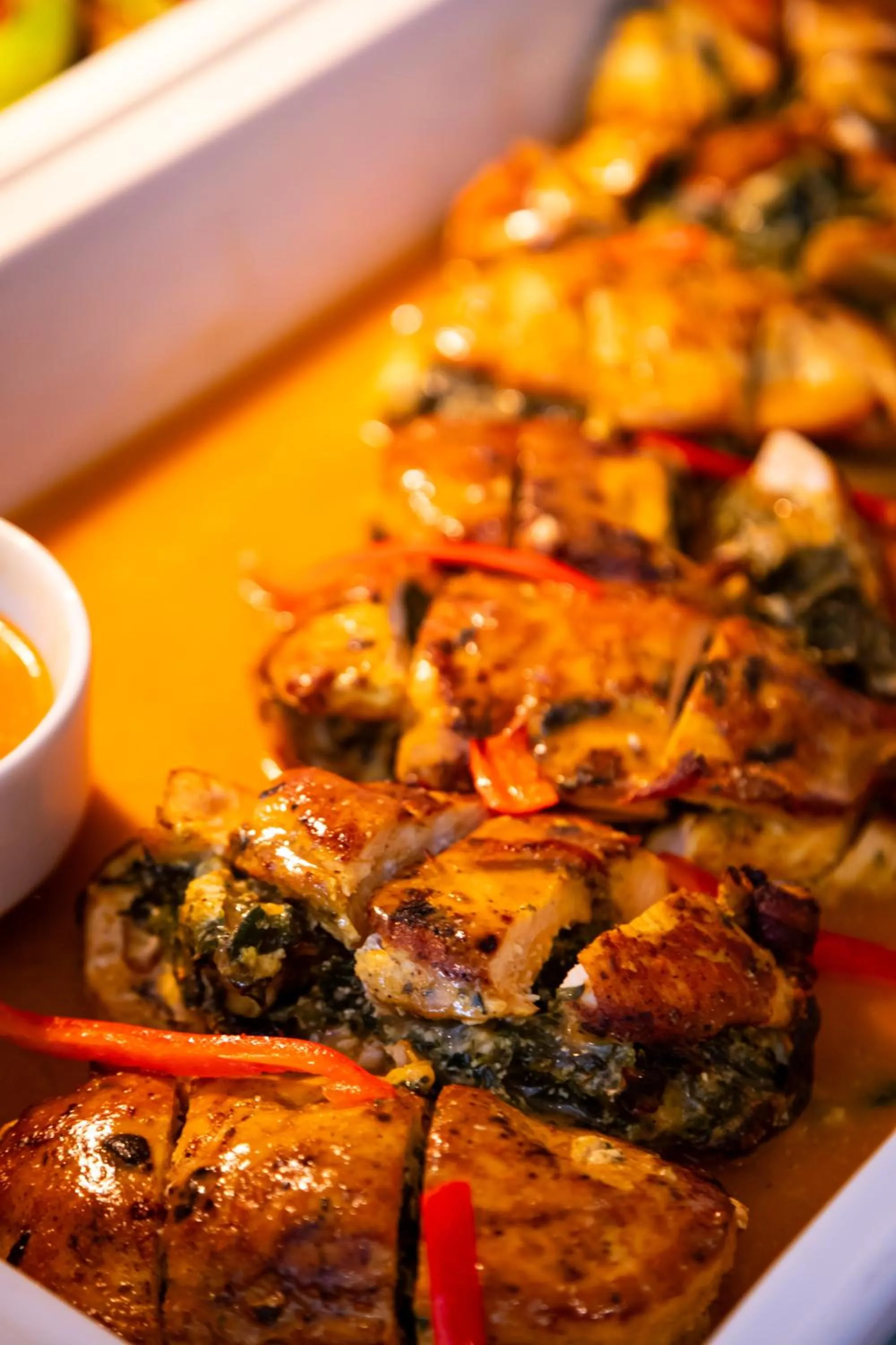 Royal Tulip Taj Sultan