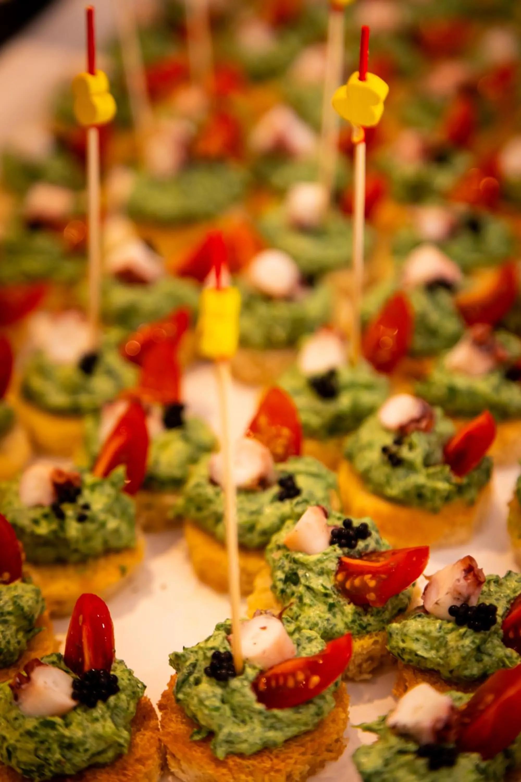 Royal Tulip Taj Sultan