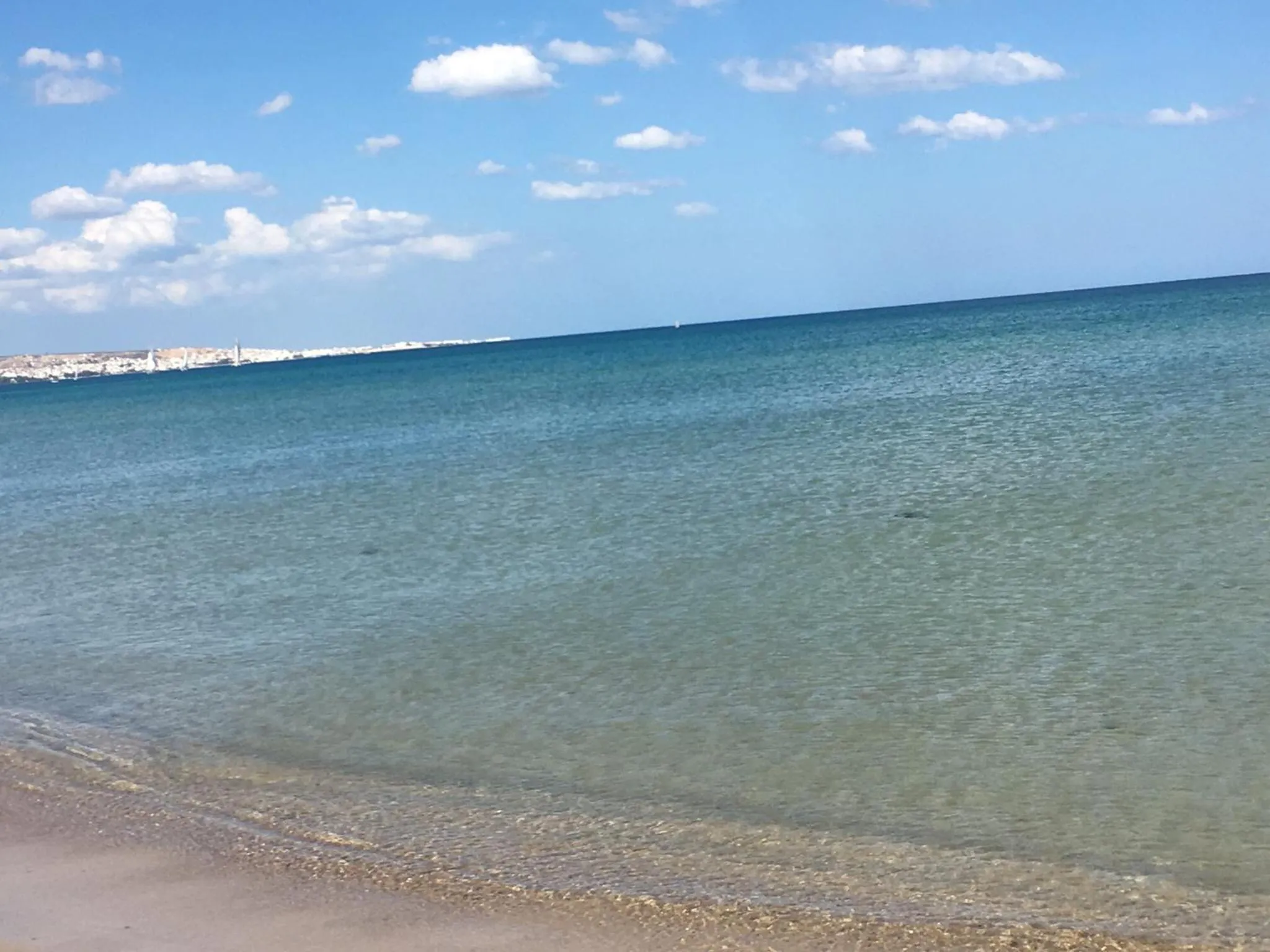 Day in Royal Tulip Taj Sultan