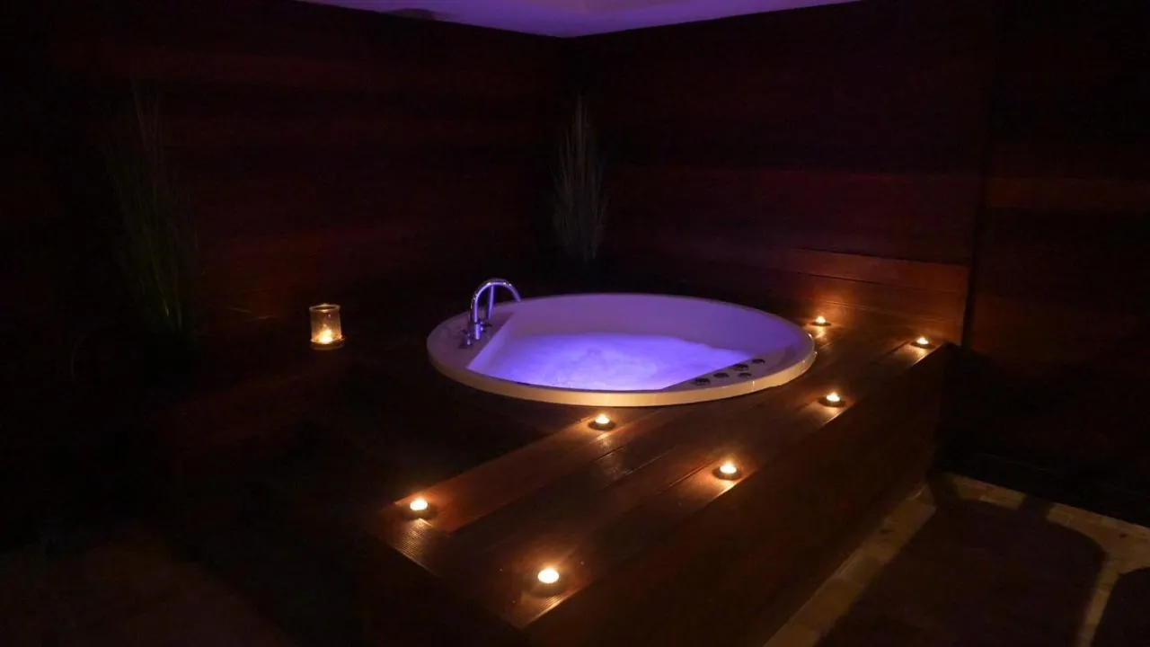 Royal Tulip Taj Sultan