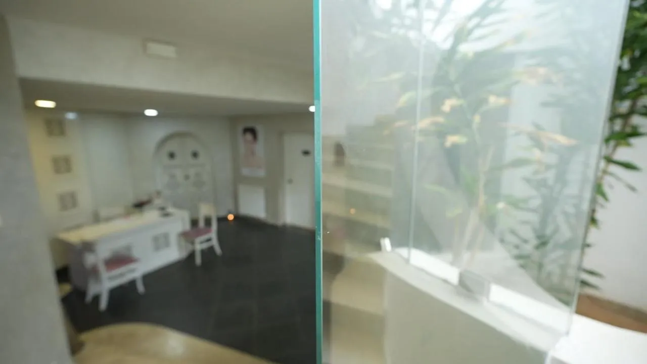 Royal Tulip Taj Sultan