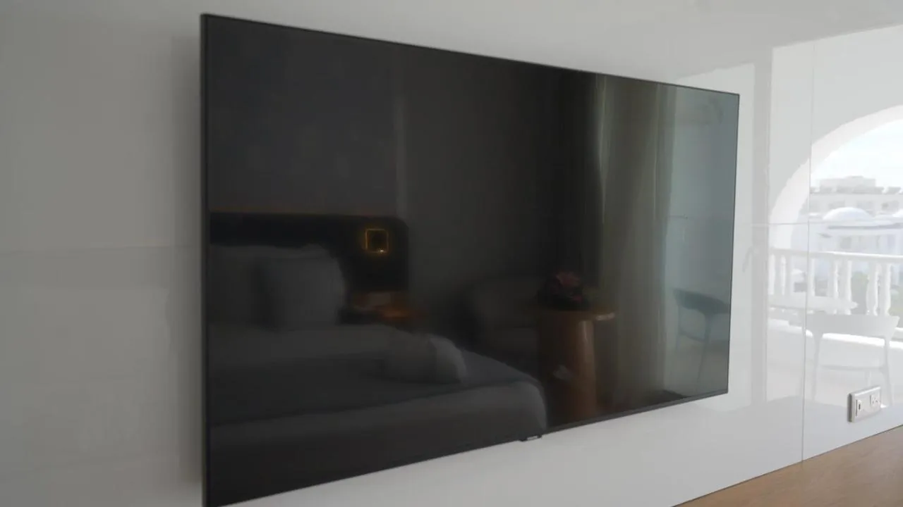 Royal Tulip Taj Sultan