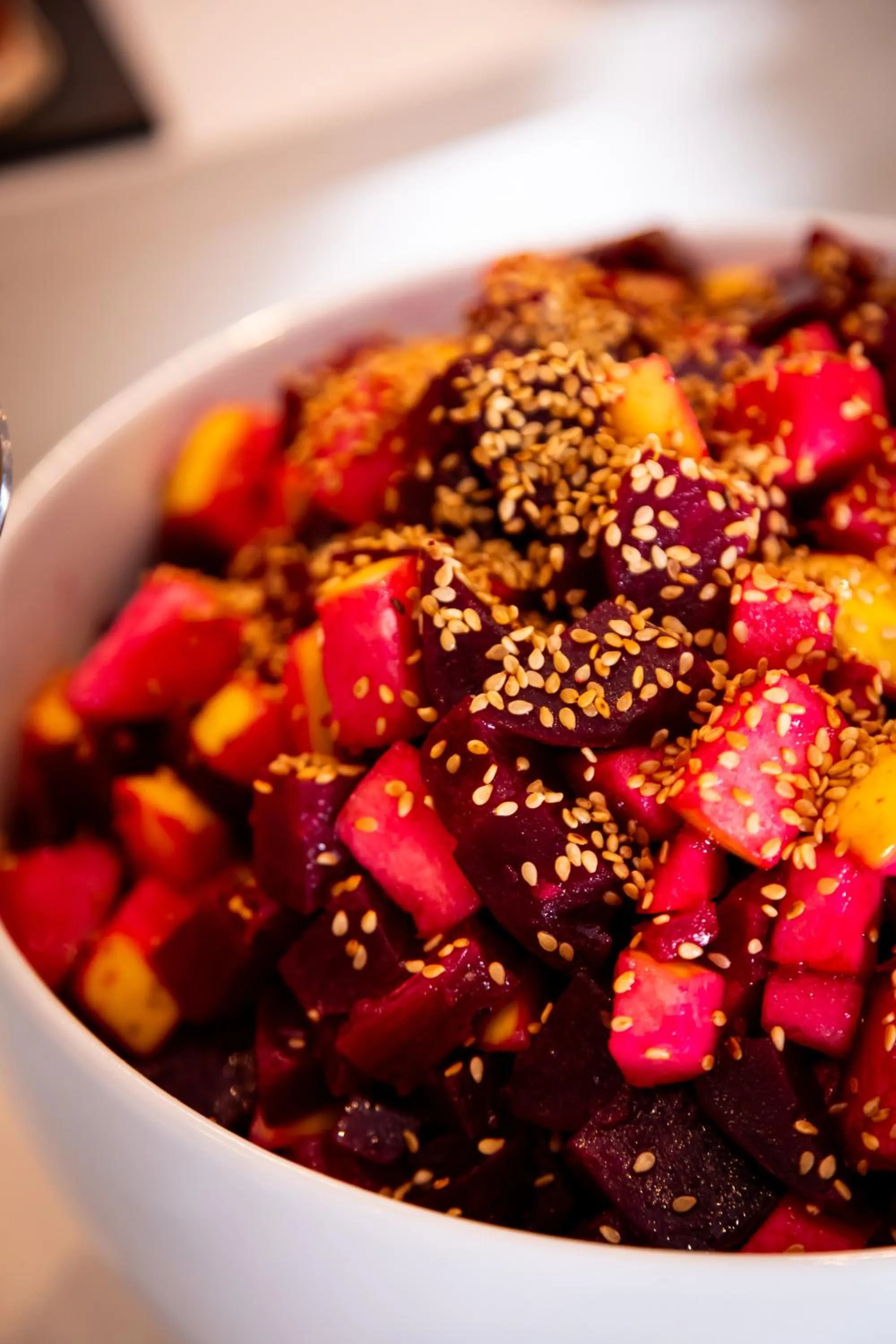 Royal Tulip Taj Sultan