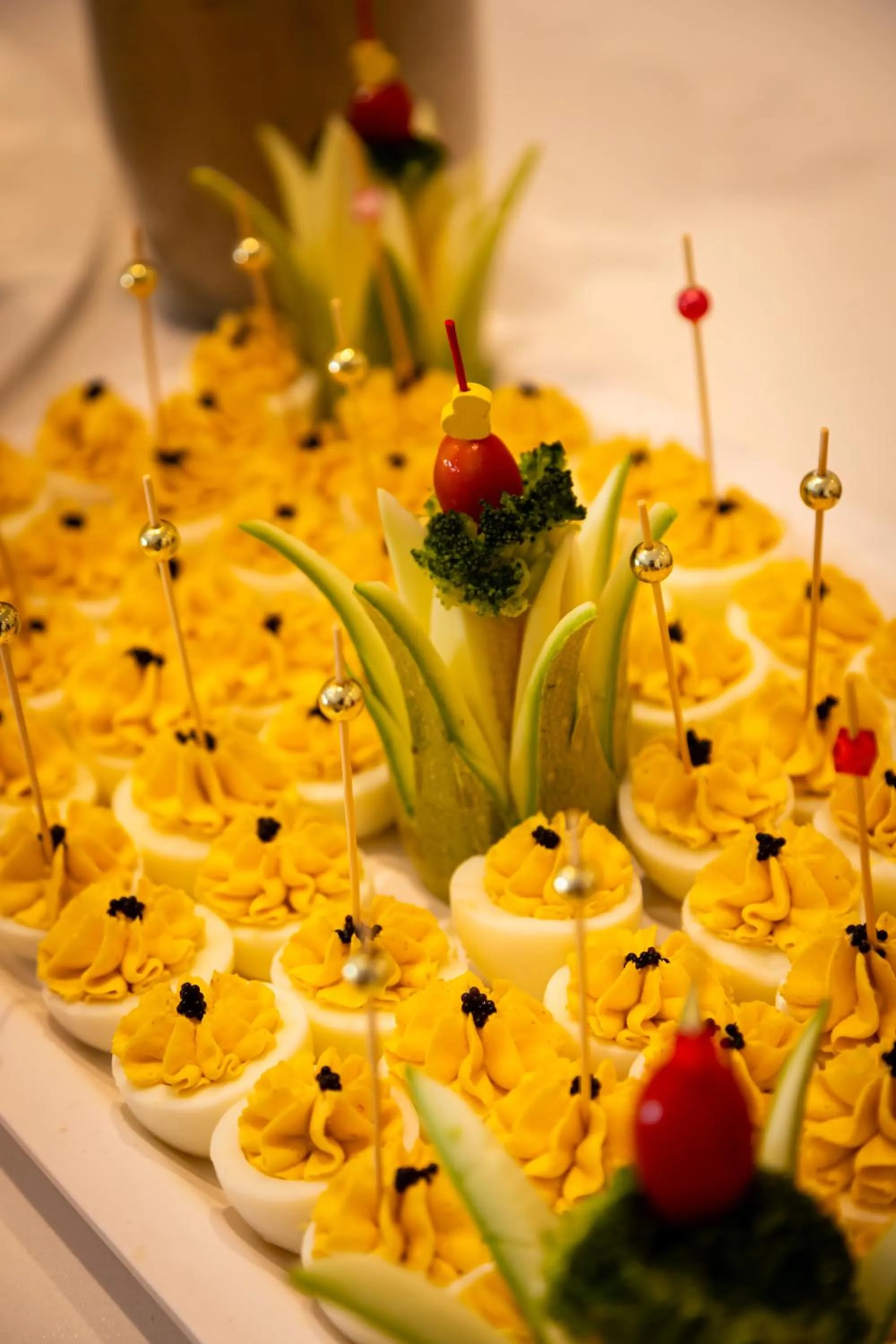 Royal Tulip Taj Sultan