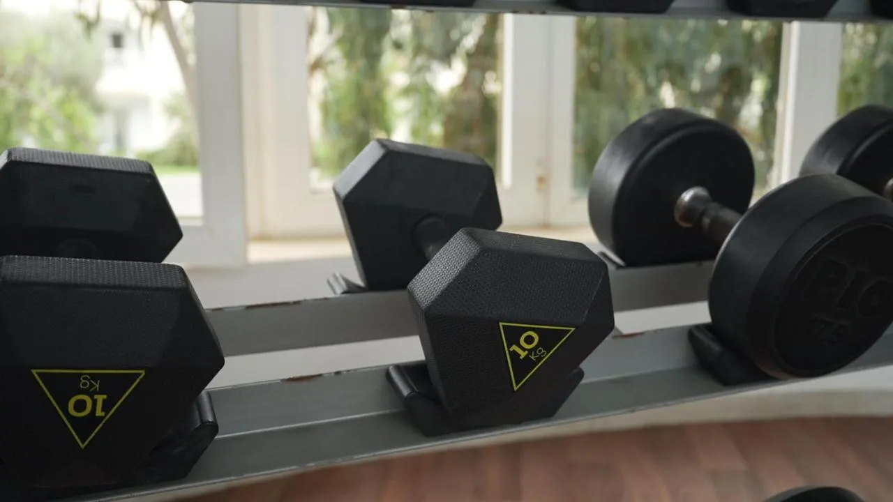 Royal Tulip Taj Sultan