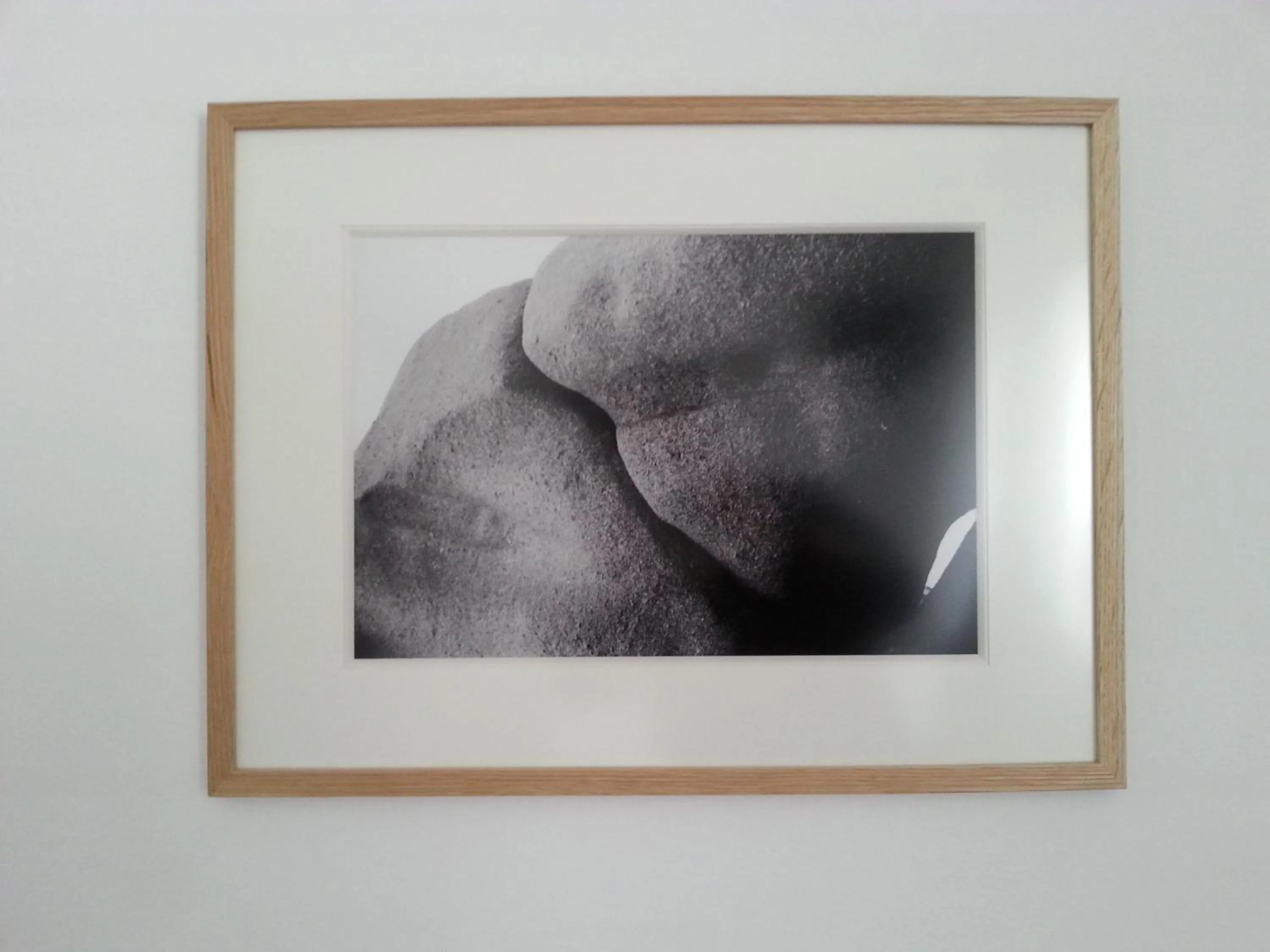 Other in Hotel Cala di l'Oru