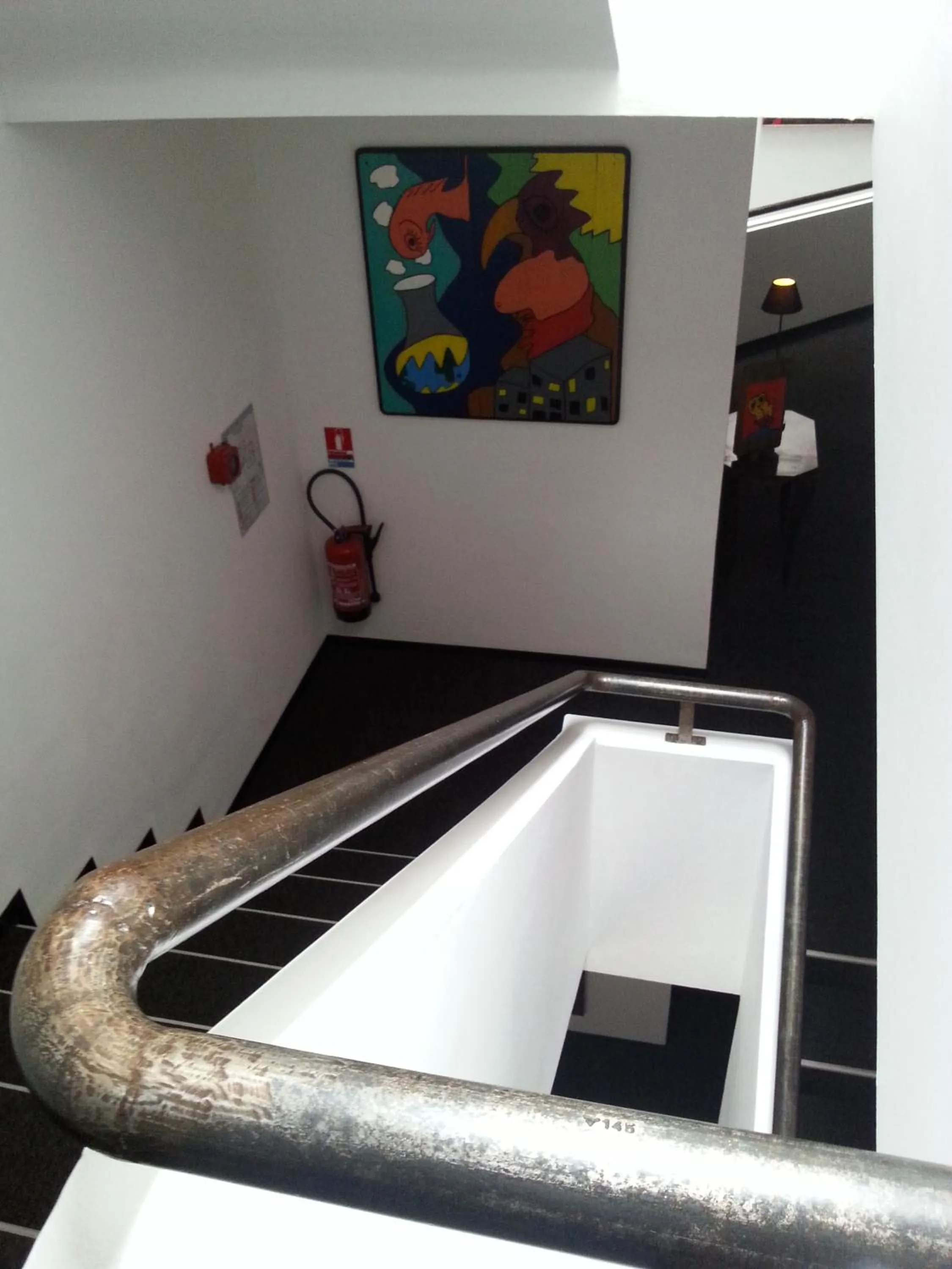 Other in Hotel Cala di l'Oru