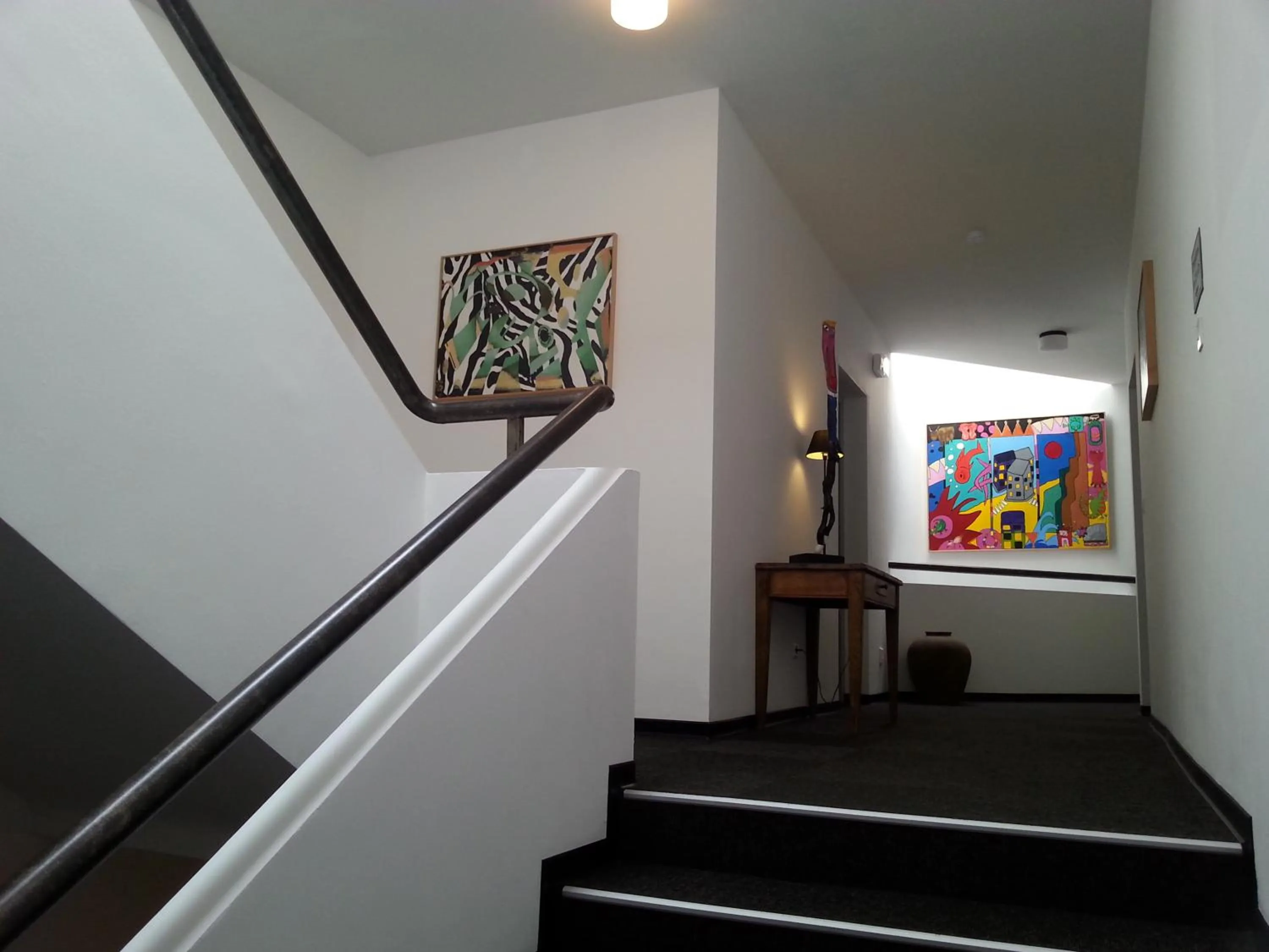 Other in Hotel Cala di l'Oru