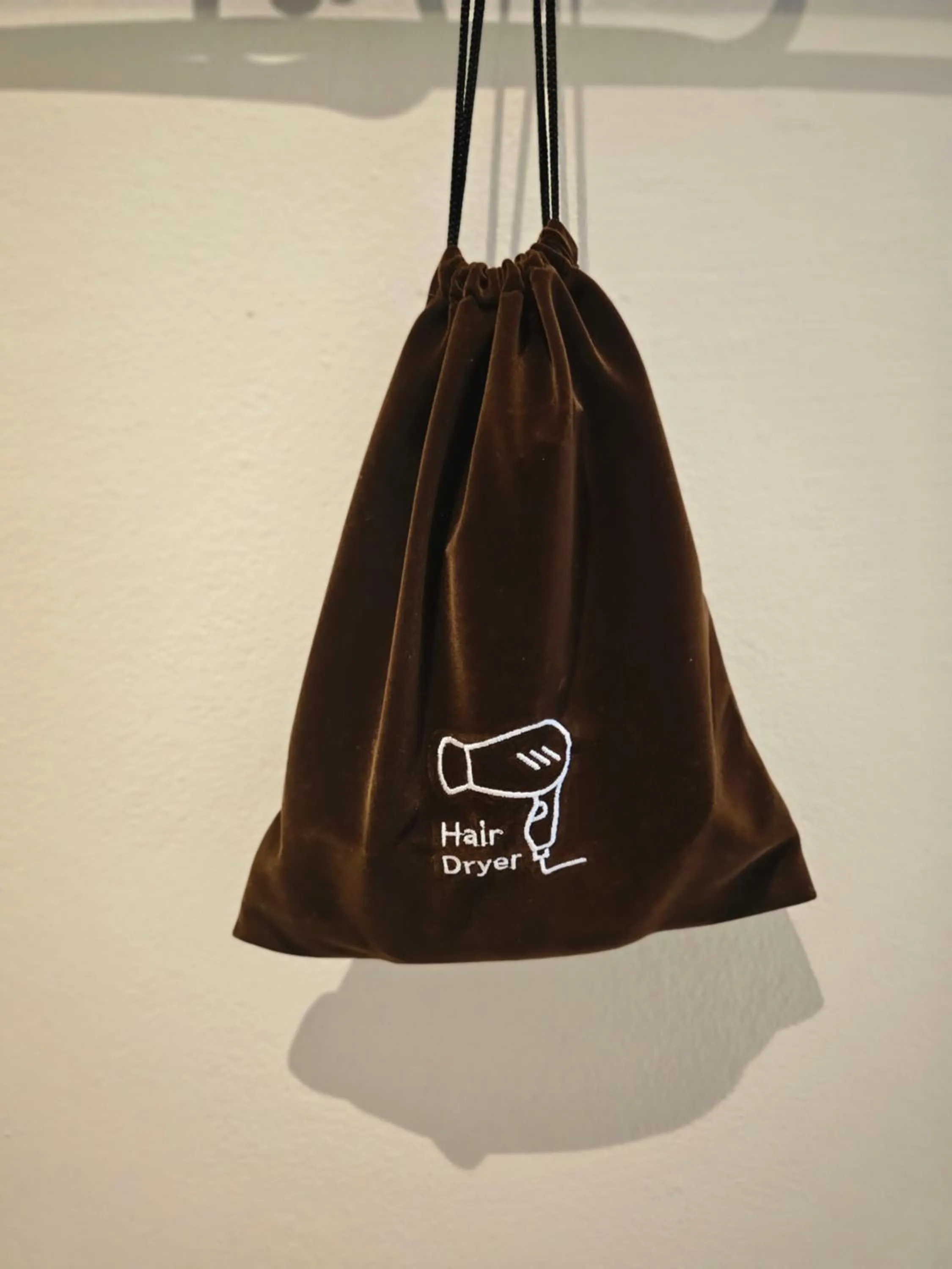 Get GuestHouse 2 ( Sangsri soi 4)