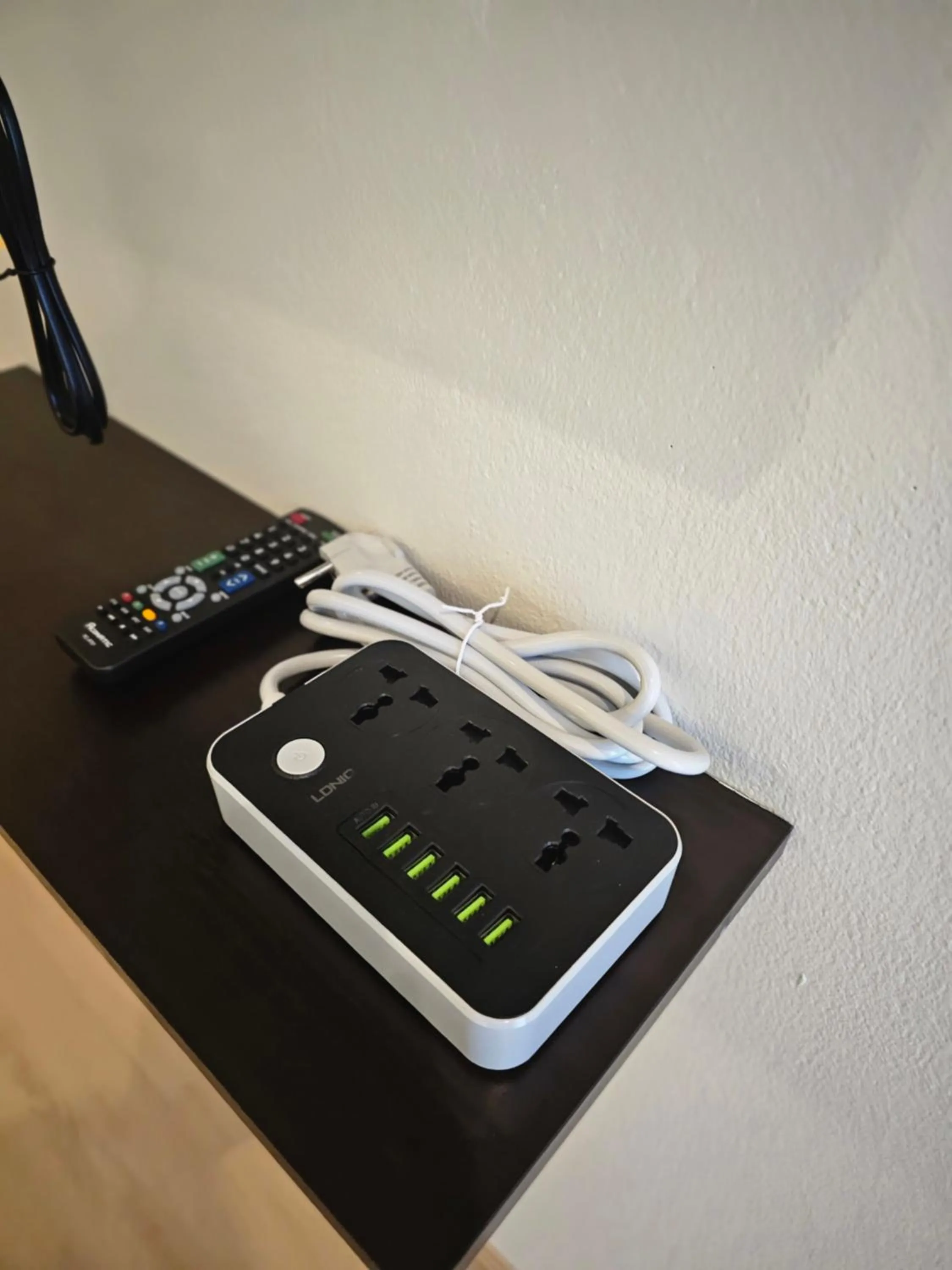 Get GuestHouse 2 ( Sangsri soi 4)