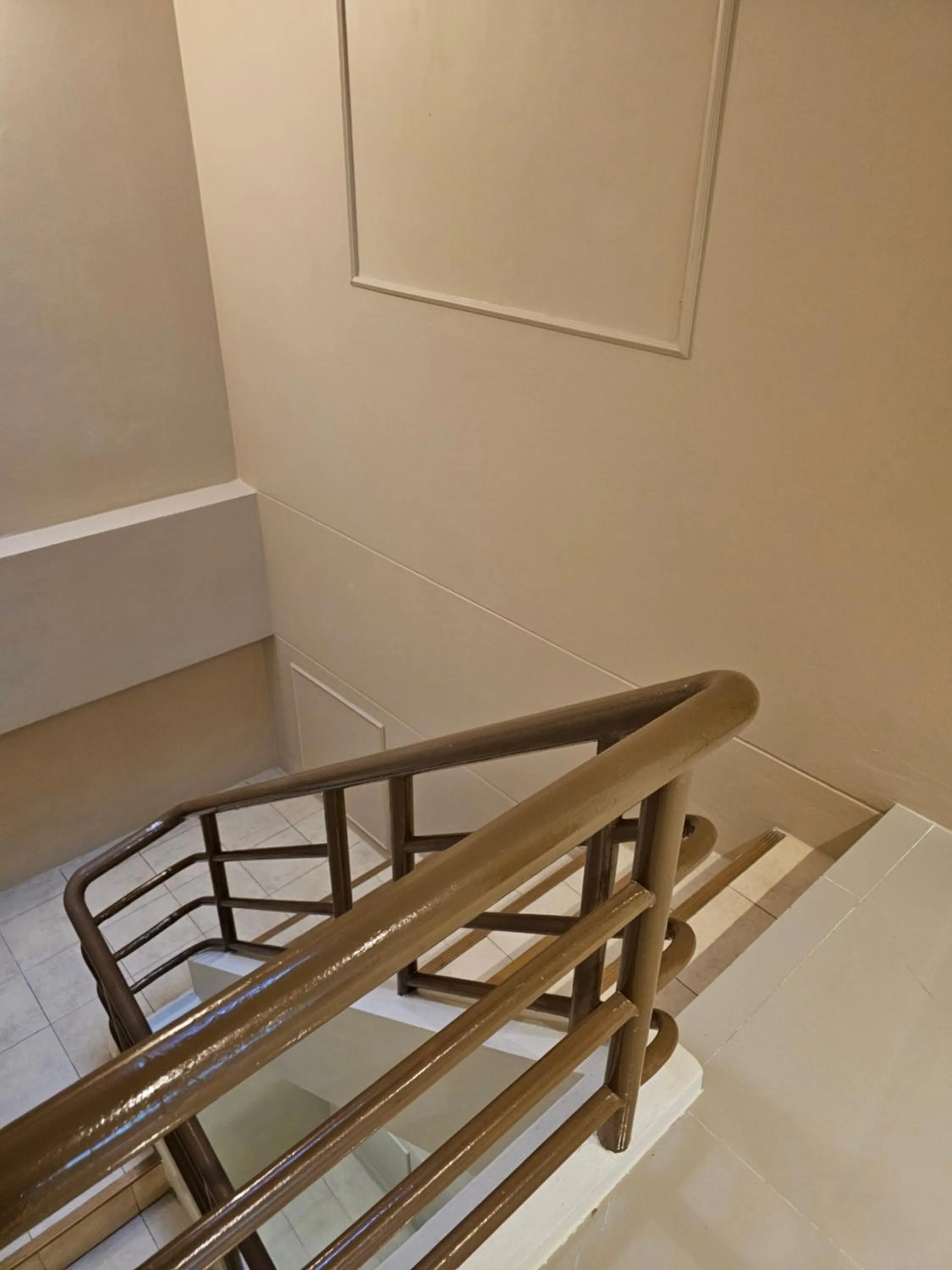 Get GuestHouse 2 ( Sangsri soi 4)