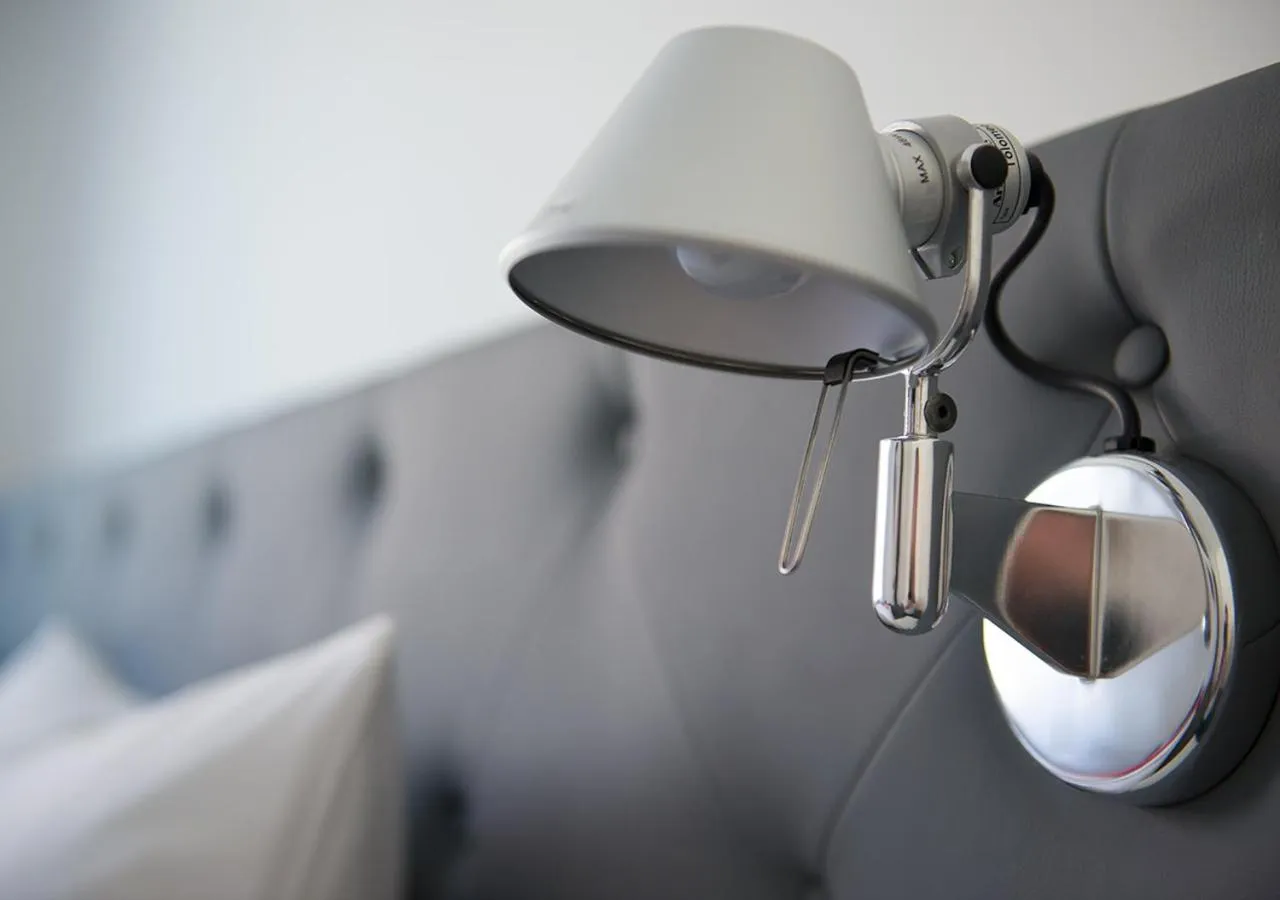 Decorative detail in Der Grüne Baum