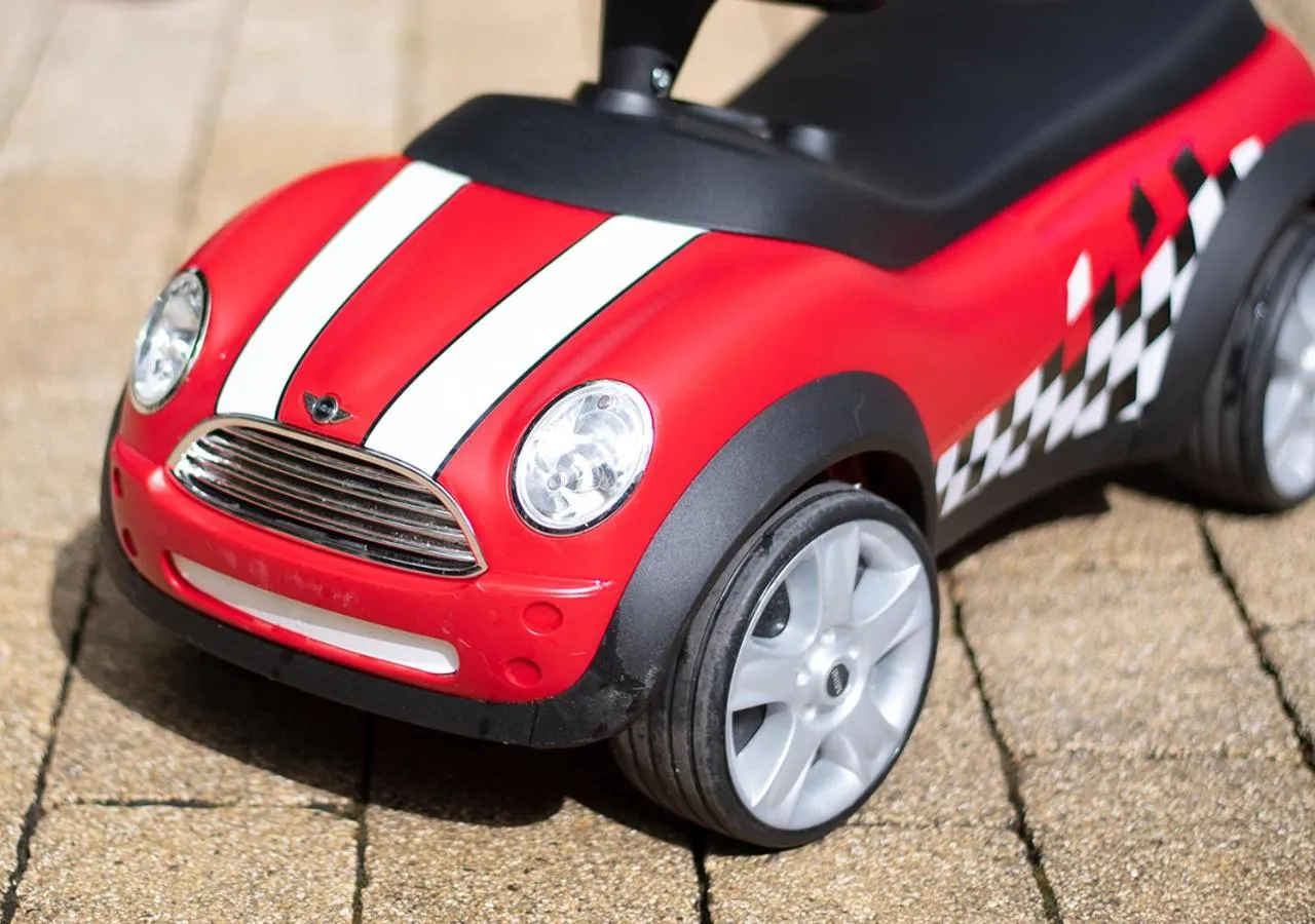 Patio in Der Grüne Baum