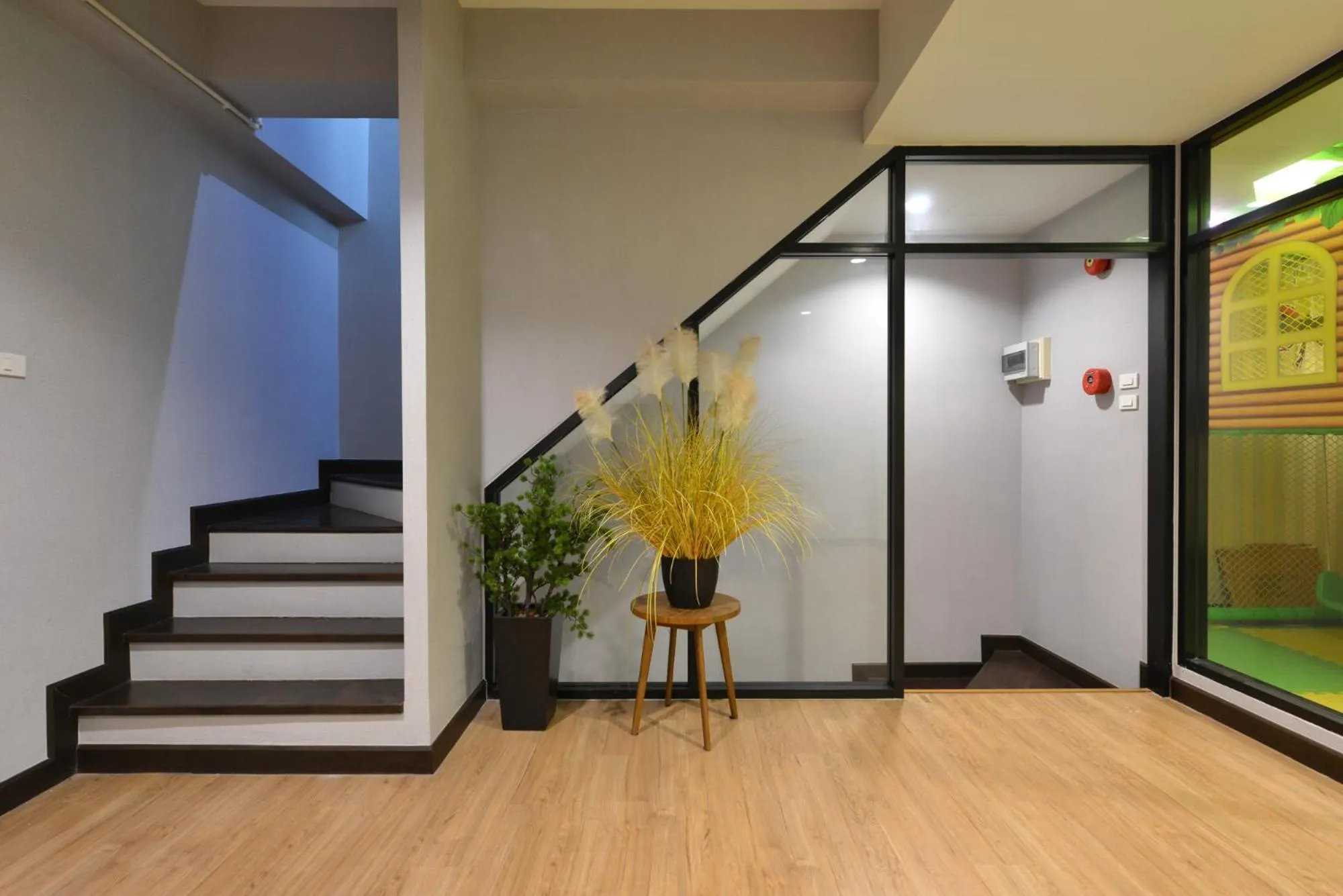 VST Residence -SHA PLUS Certified