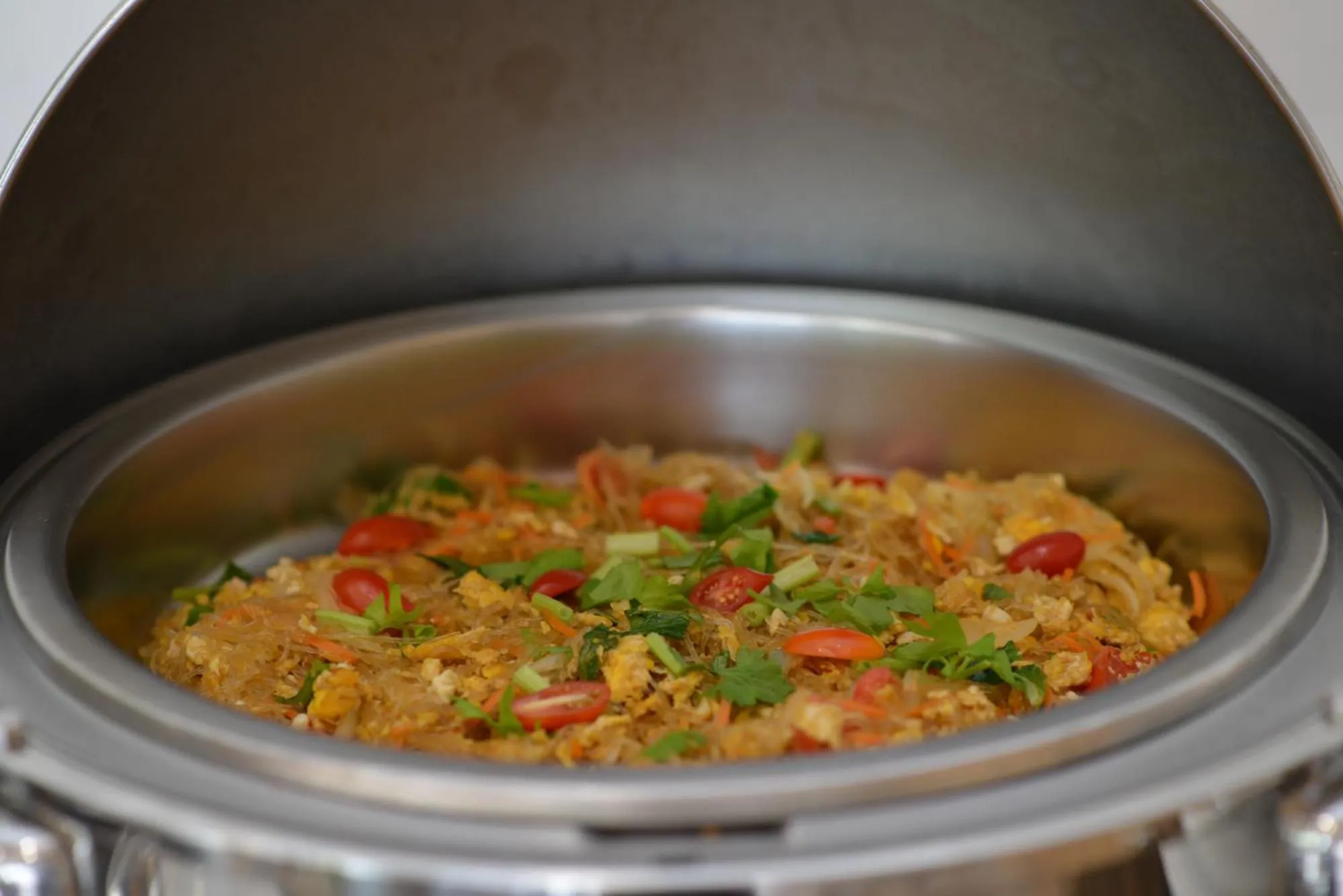 VST Residence -SHA PLUS Certified