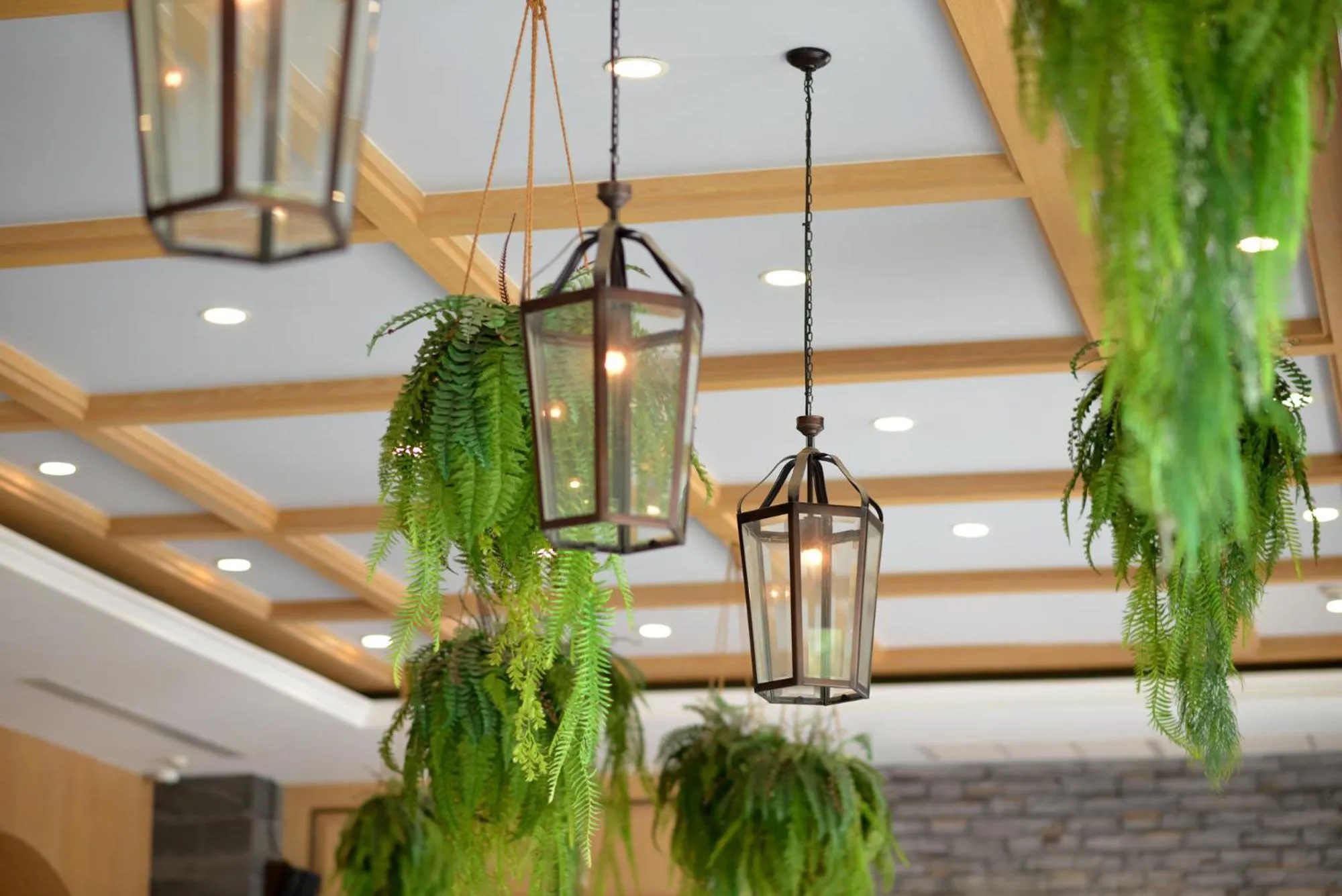 VST Residence -SHA PLUS Certified