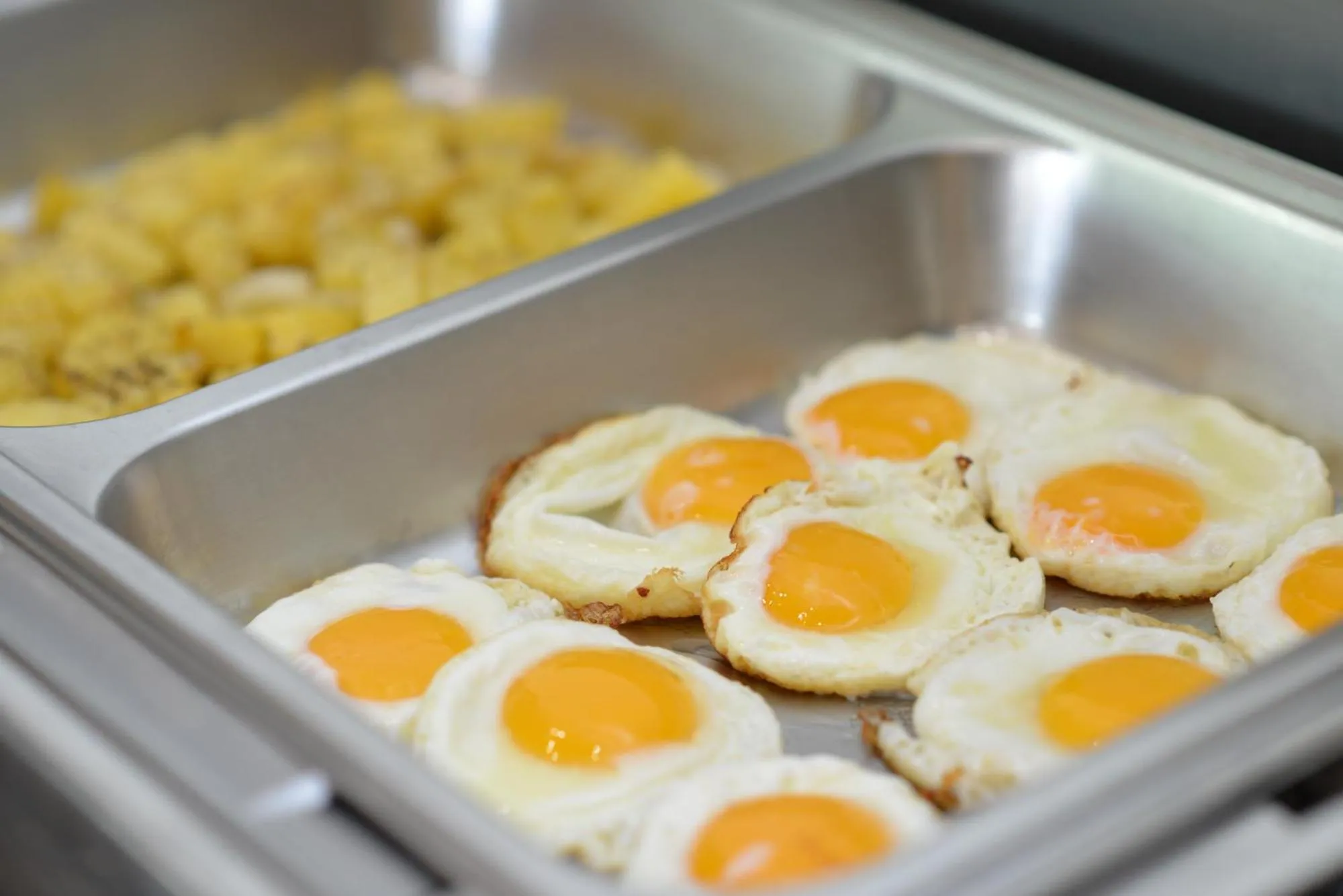 VST Residence -SHA PLUS Certified