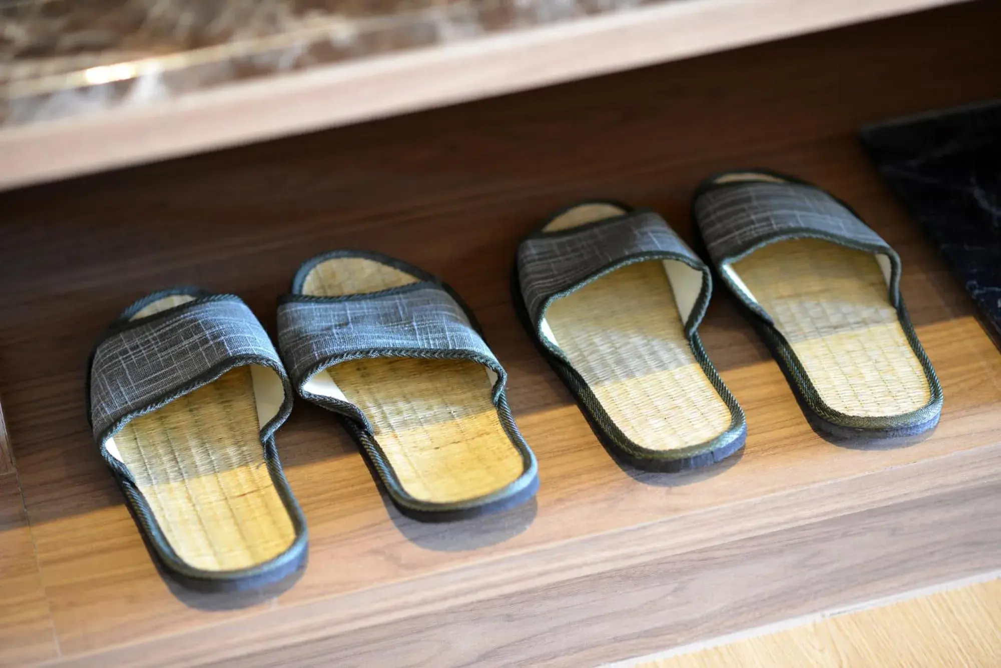 Superior Deluxe Double or Twin Room in VST Residence -SHA PLUS Certified Superior Deluxe Double or Twin Room in VST Residence -SHA PLUS Certified