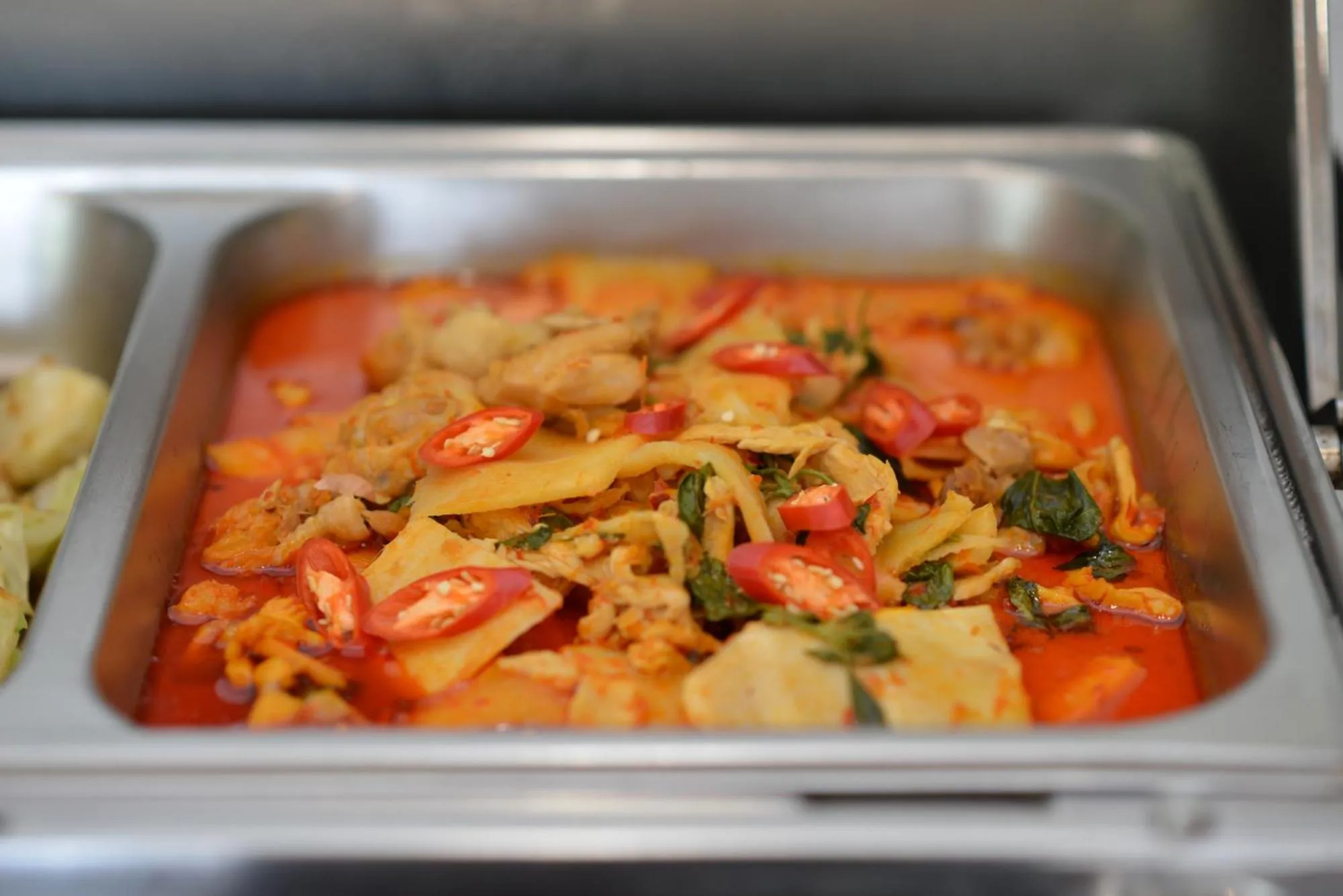 VST Residence -SHA PLUS Certified