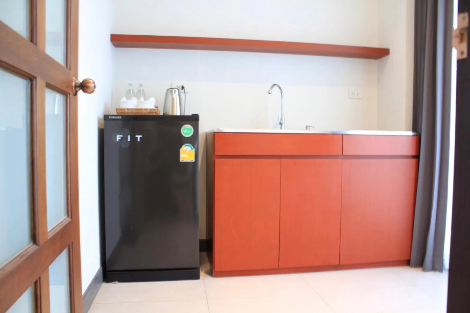 Other in Monkham Village Hat Yai