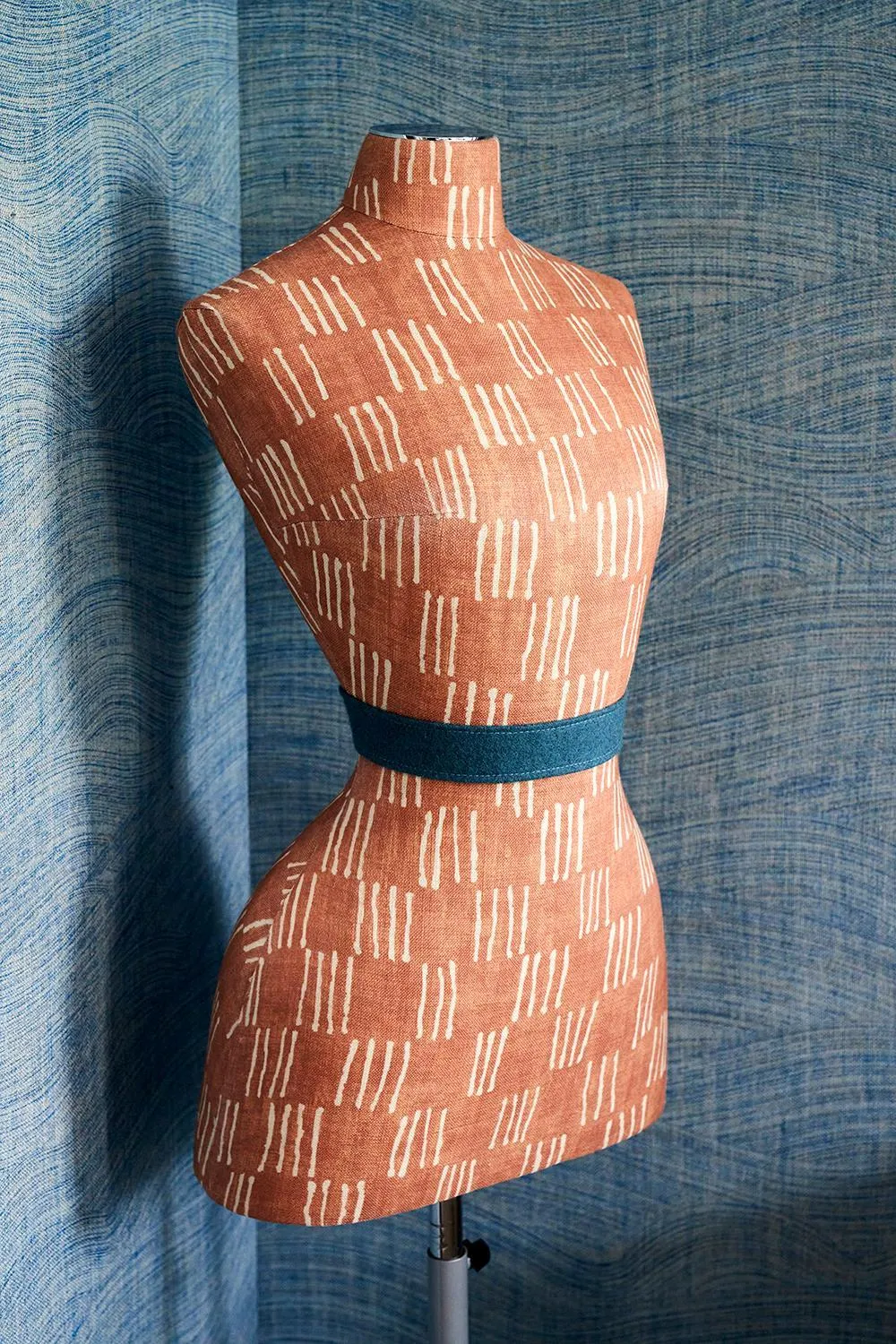 Bedroom in Dorset Square Hotel, Firmdale Hotels