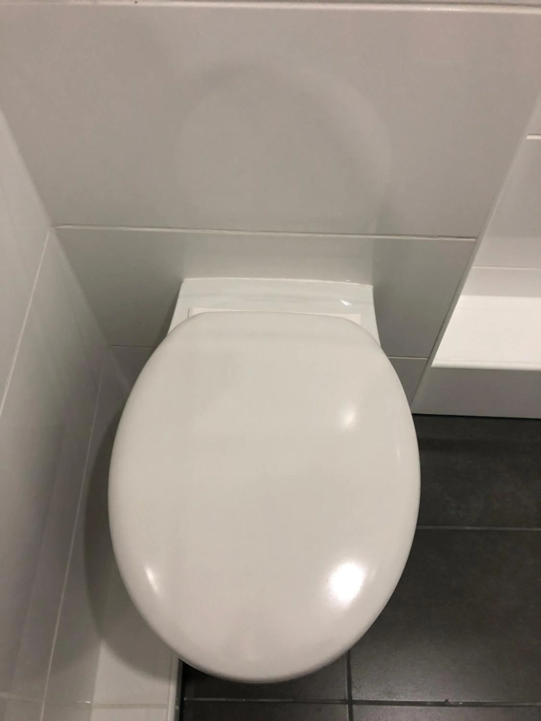 Living room in Apartment 4 Rent