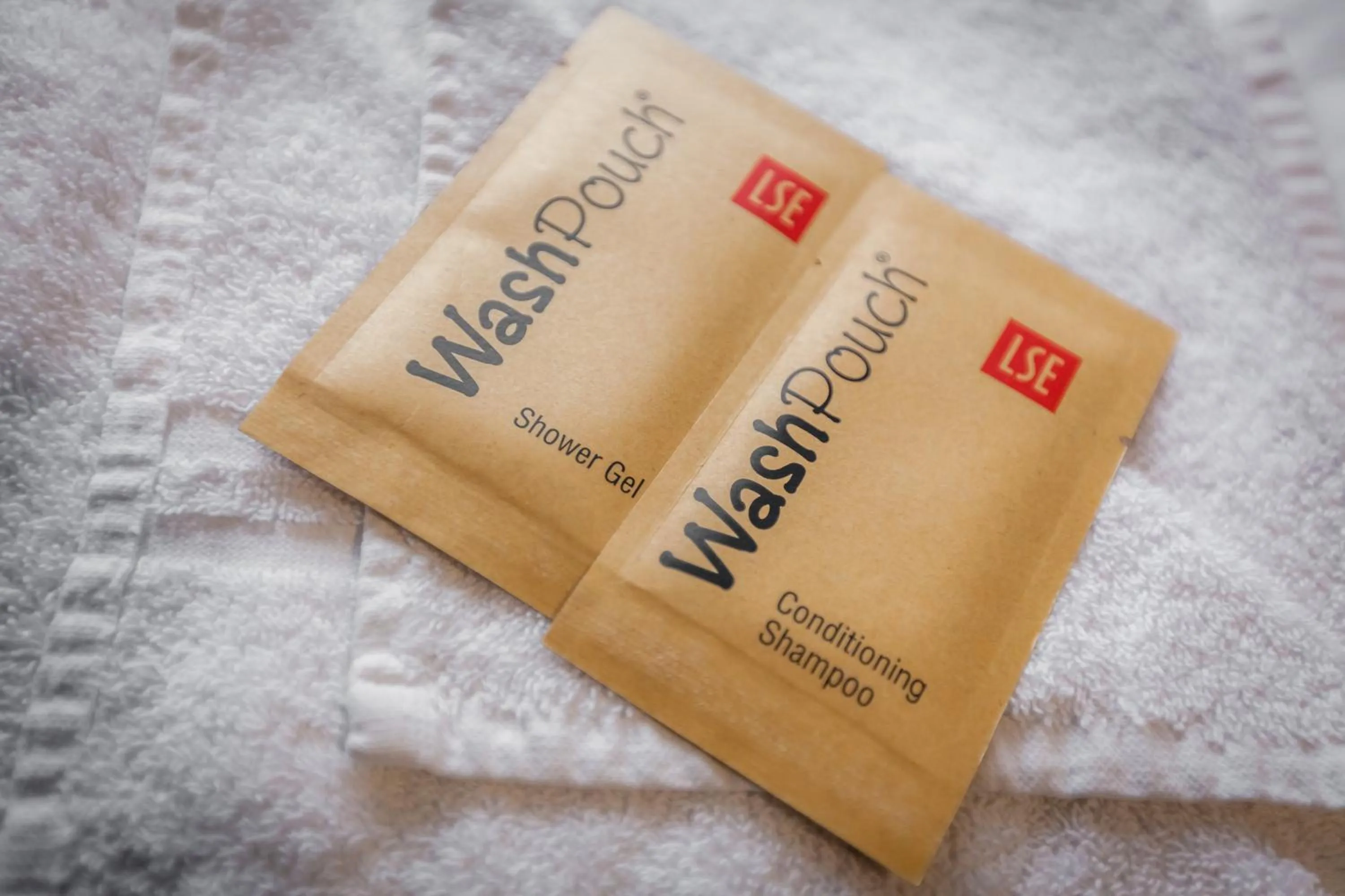 Other in LSE High Holborn