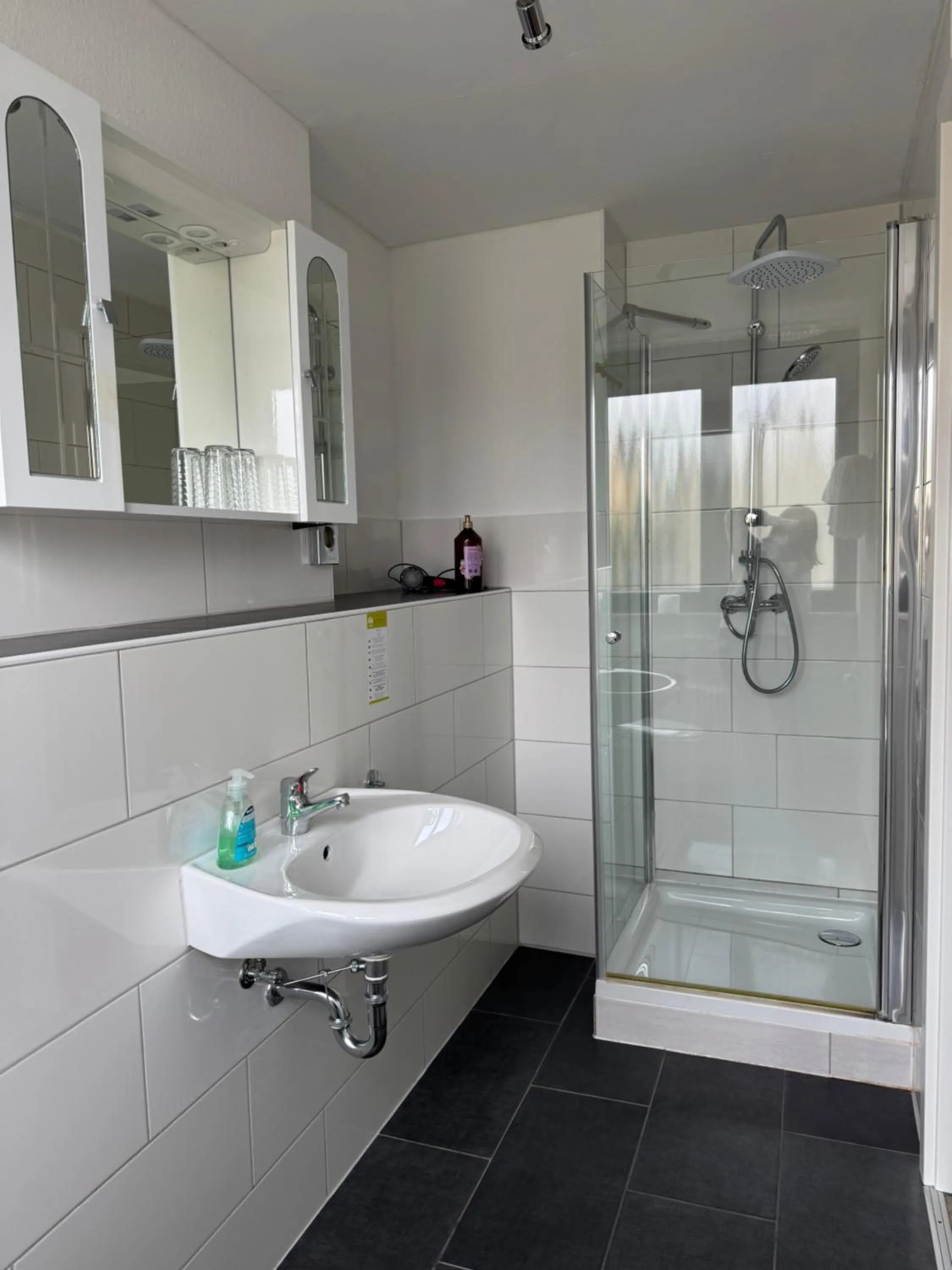 Oberkasseler Hof Bonn