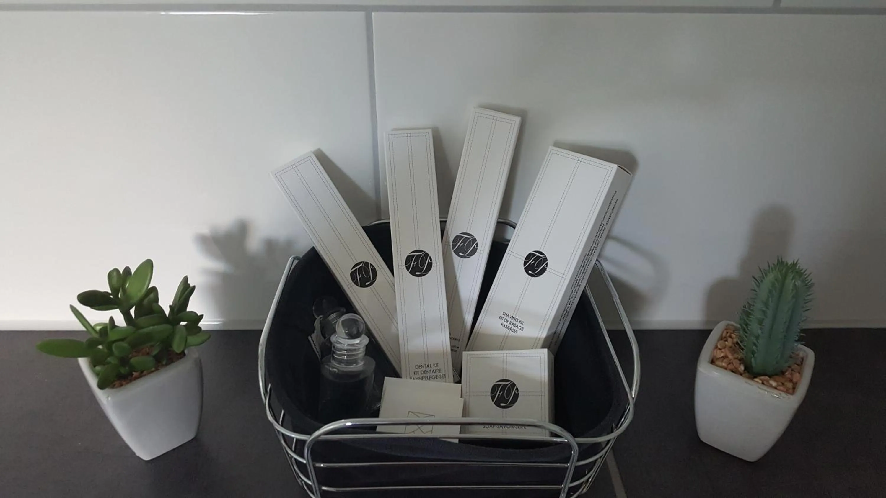 Other in Oberkasseler Hof Bonn