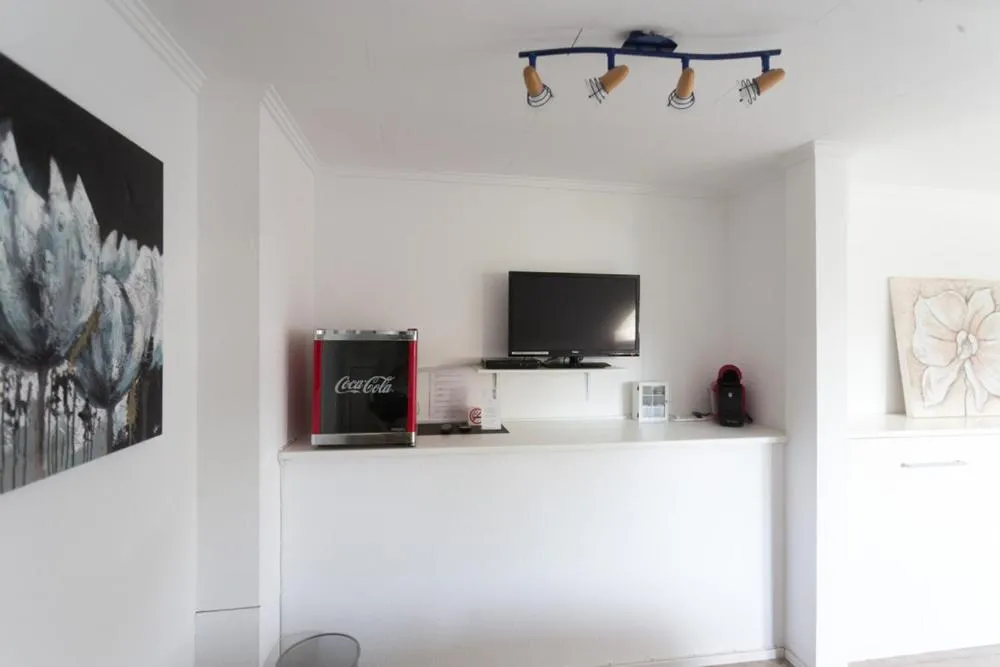 Oberkasseler Hof Bonn