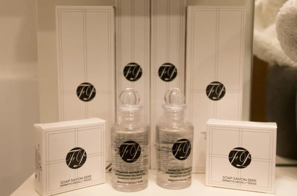 Oberkasseler Hof Bonn