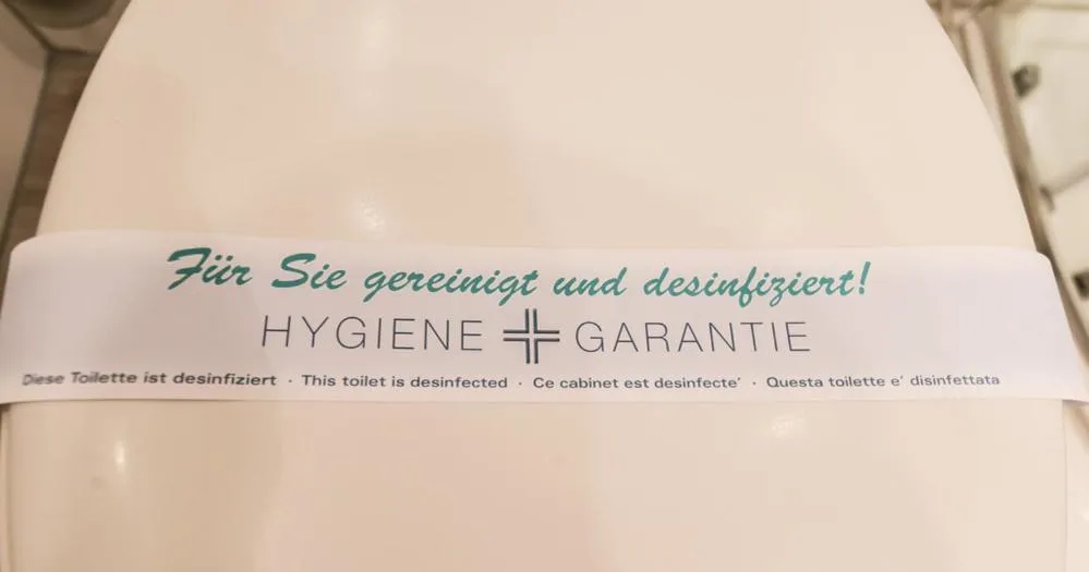 Other in Oberkasseler Hof Bonn