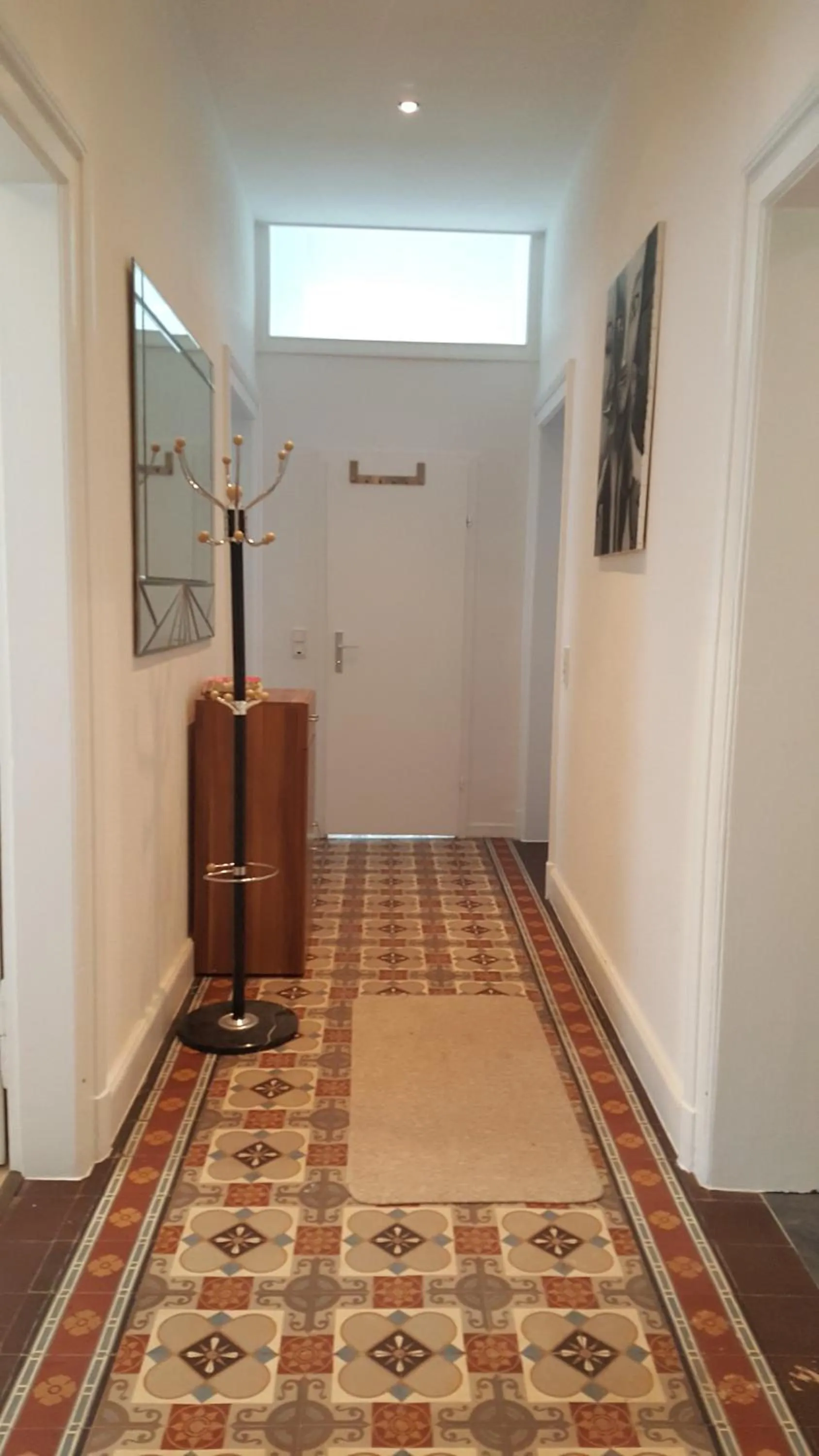 Other in Oberkasseler Hof Bonn