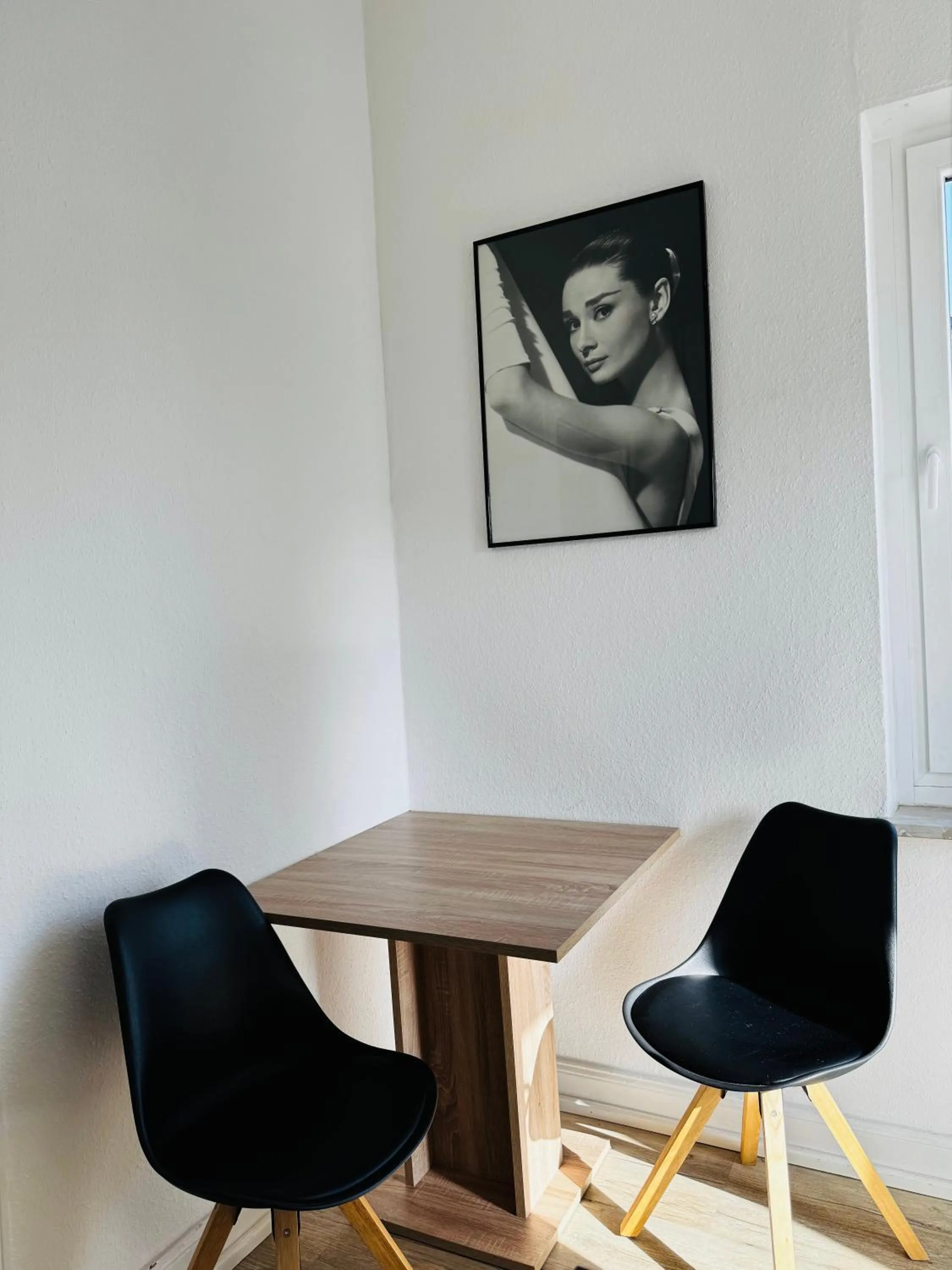 Oberkasseler Hof Bonn