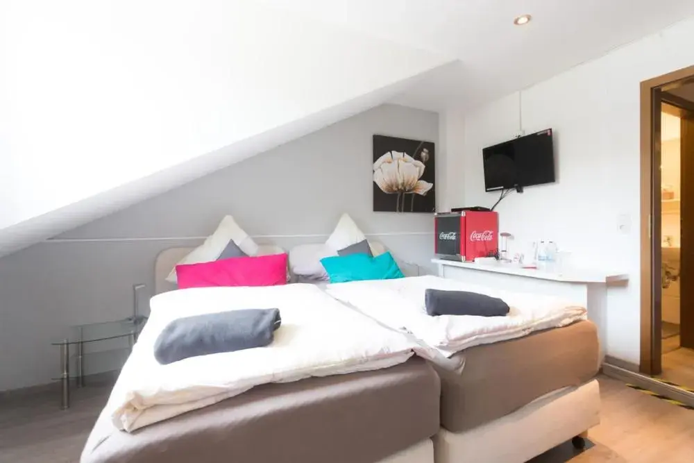 Oberkasseler Hof Bonn Oberkasseler Hof Bonn