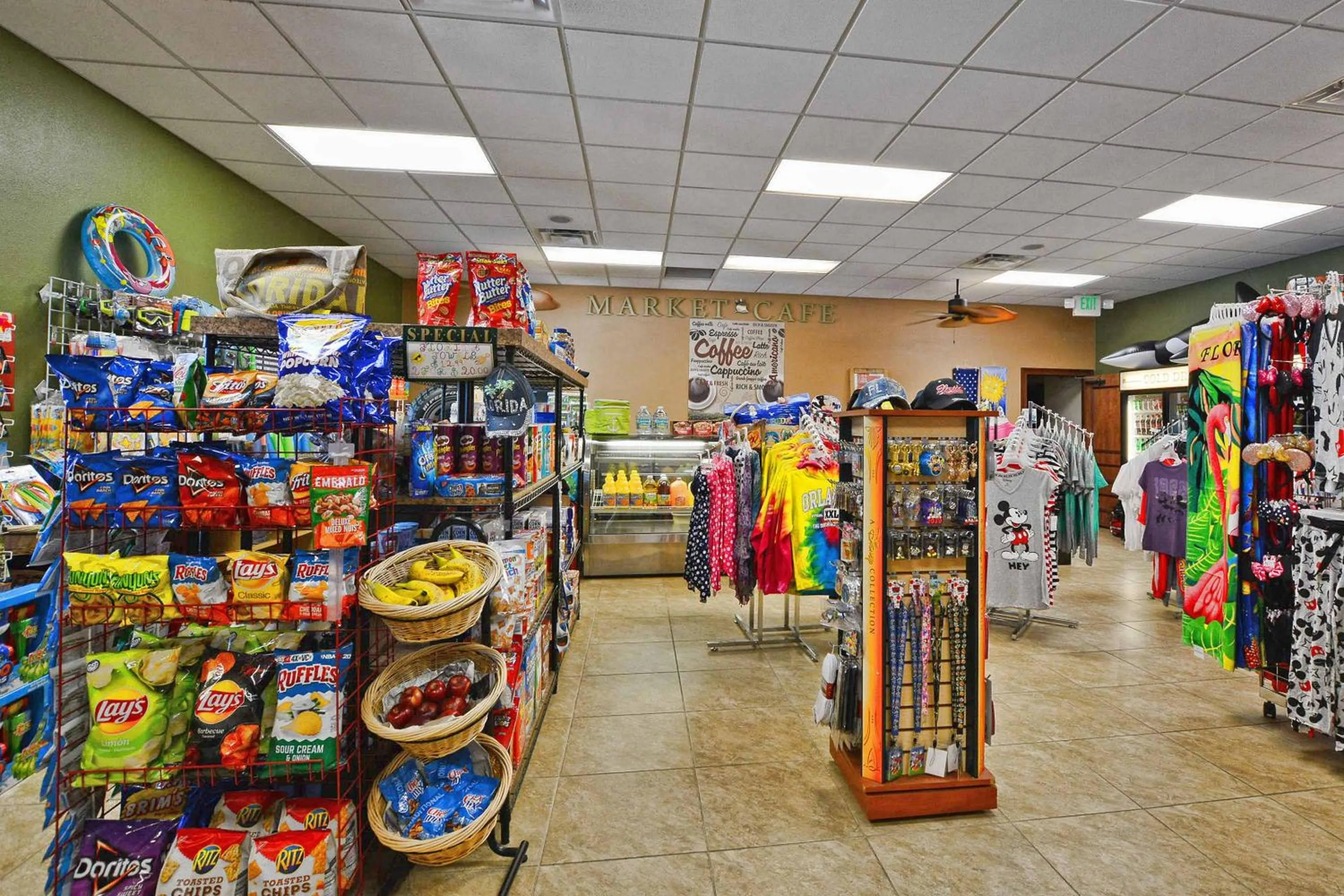 Property building in Paradise Palms-4 Bed Townhome W-Splashpool-3044Ppr