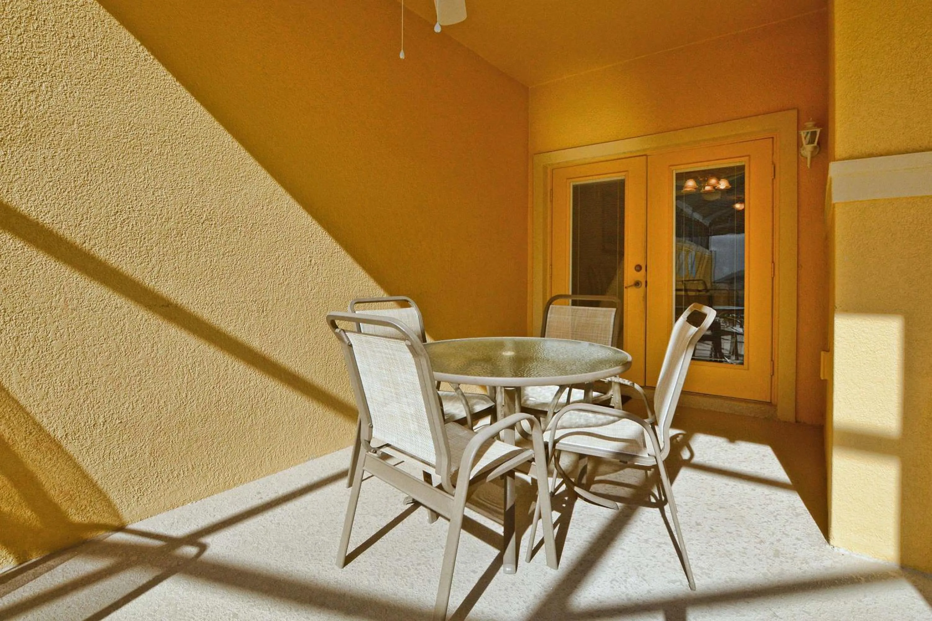 Property building in Paradise Palms-4 Bed Townhome W-Splashpool-3044Ppr