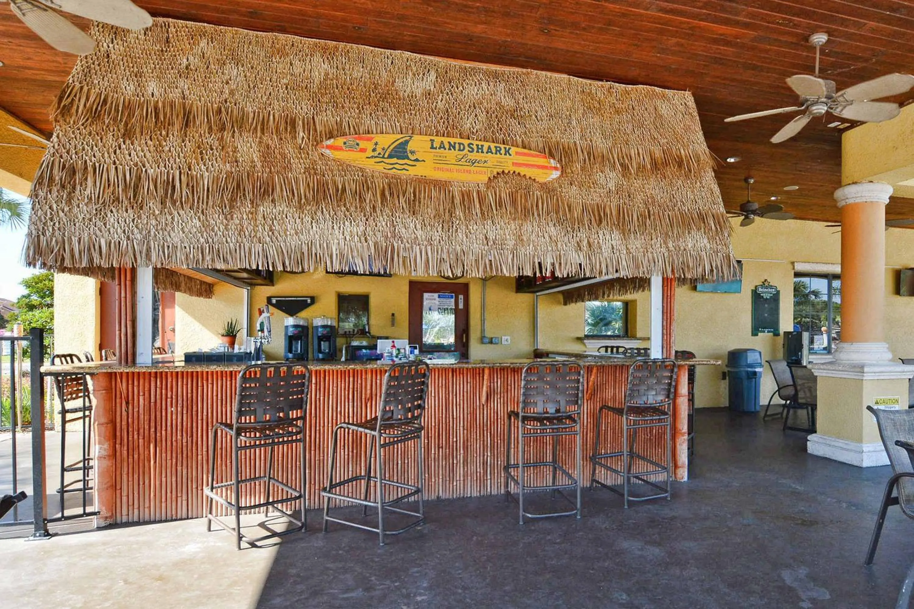 Property building in Paradise Palms- 6 Bedroom Pool Home-3150Pp