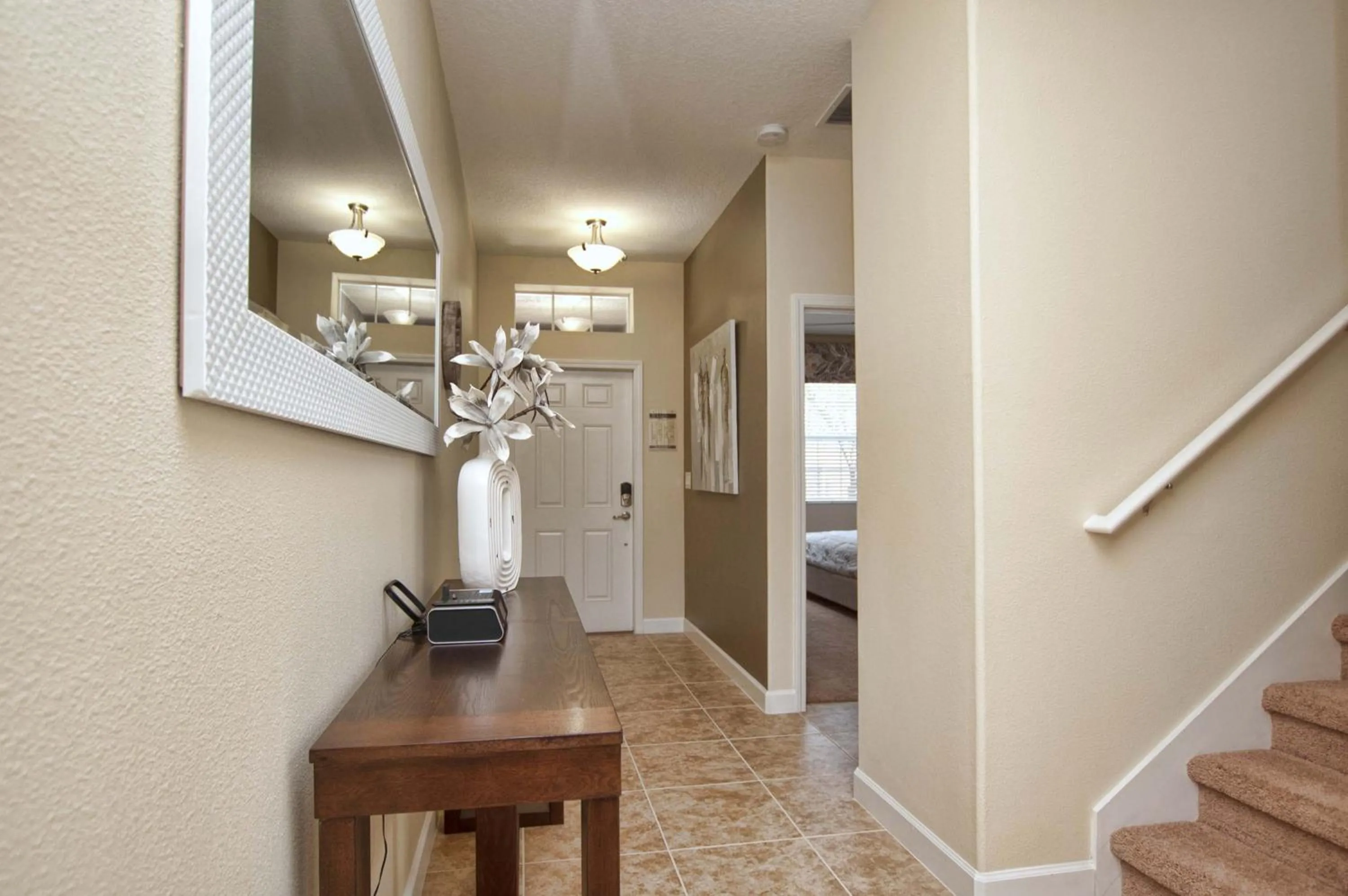 Property building in Paradise Palms- 6 Bedroom Pool Home-3150Pp