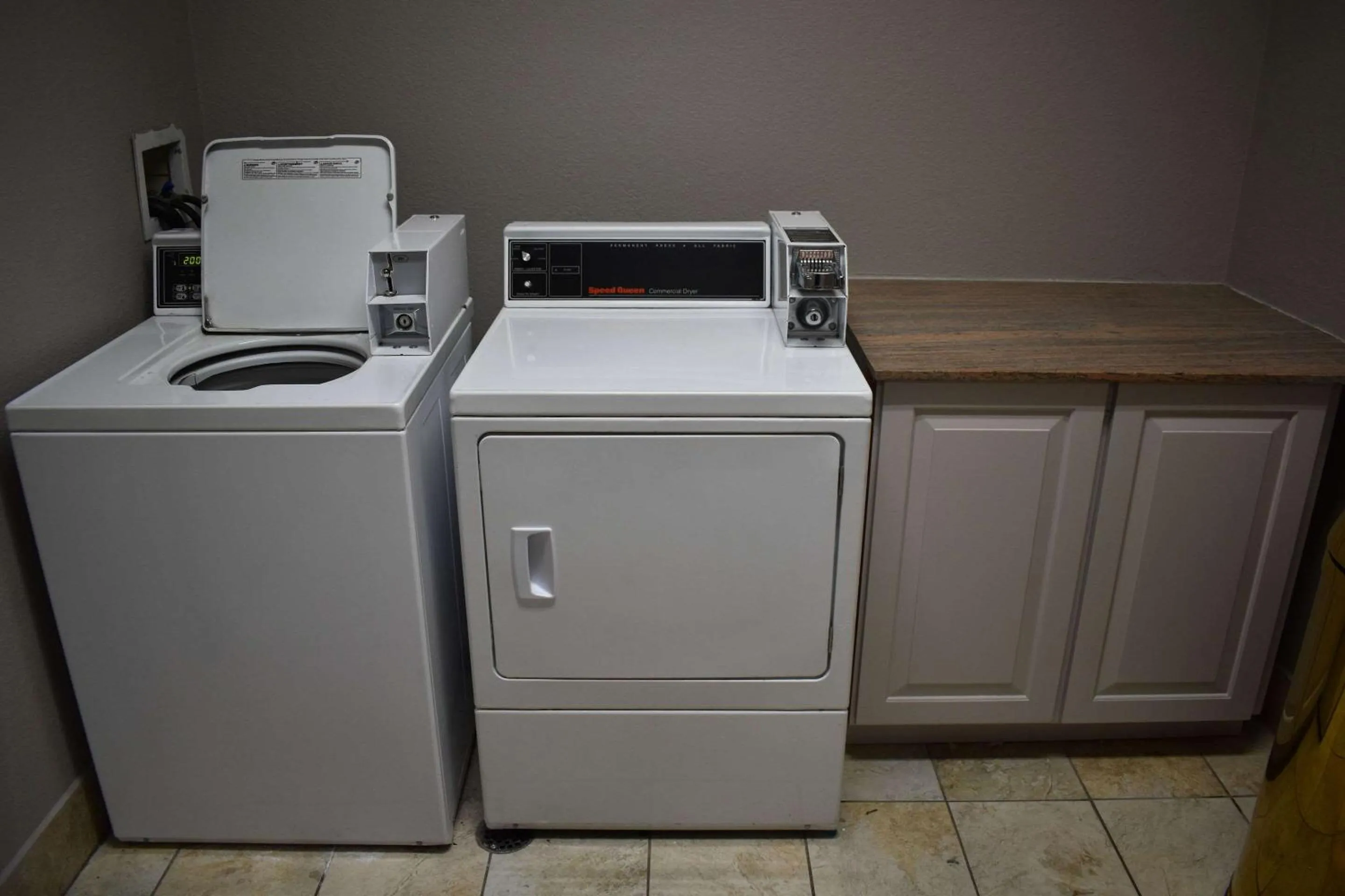 Other in Country Inn & Suites by Radisson, Hagerstown, MD