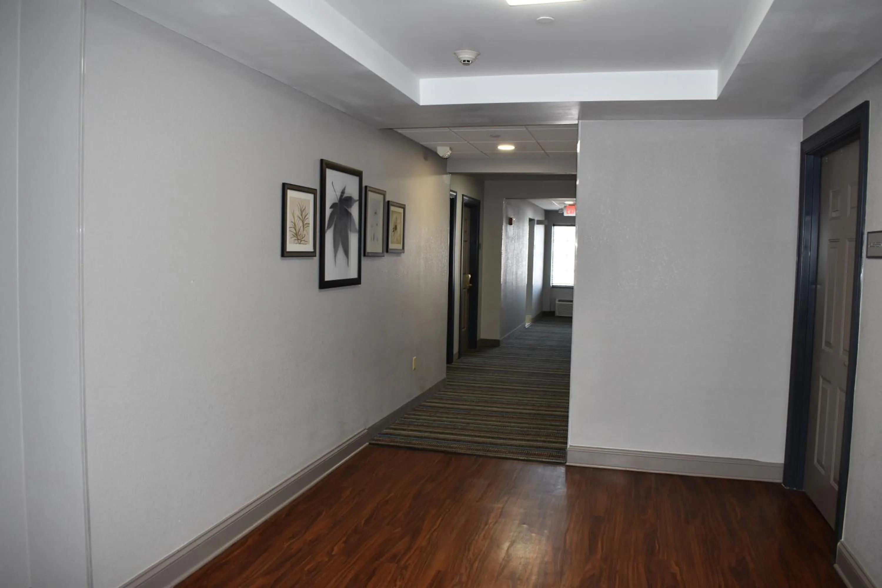 Other in Country Inn & Suites by Radisson, Hagerstown, MD