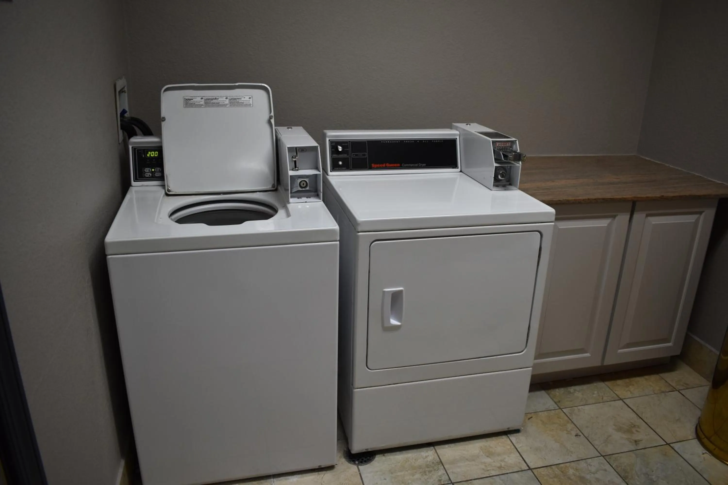 Other in Country Inn & Suites by Radisson, Hagerstown, MD