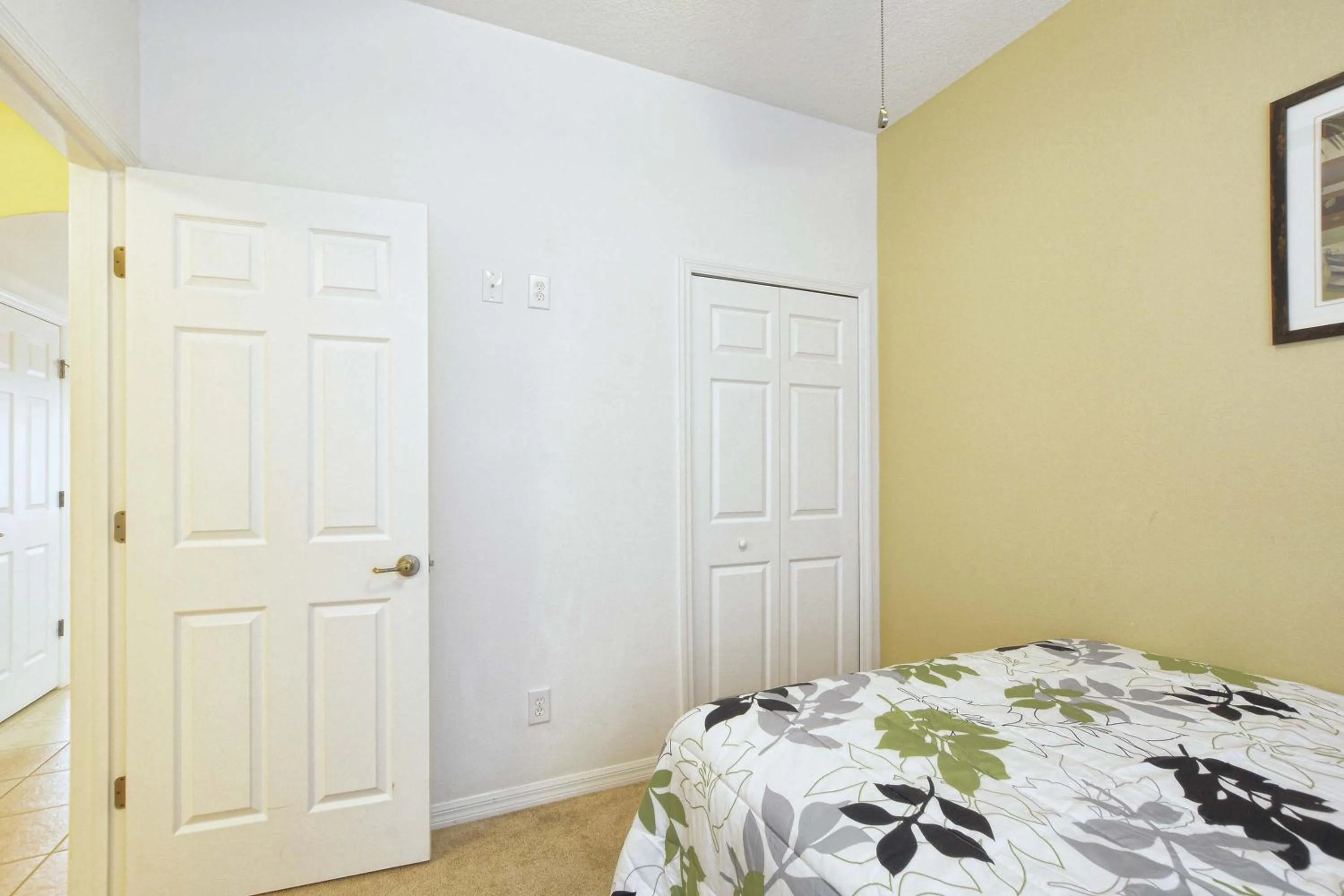 Property building, Bed in Encantada -4 Bedroom Townhome W- Splashpool-2651En